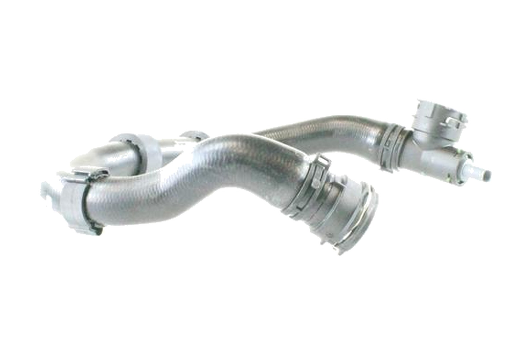 Mangueira de Água de Radiador VW 5Q0122051CT - Imagem 21