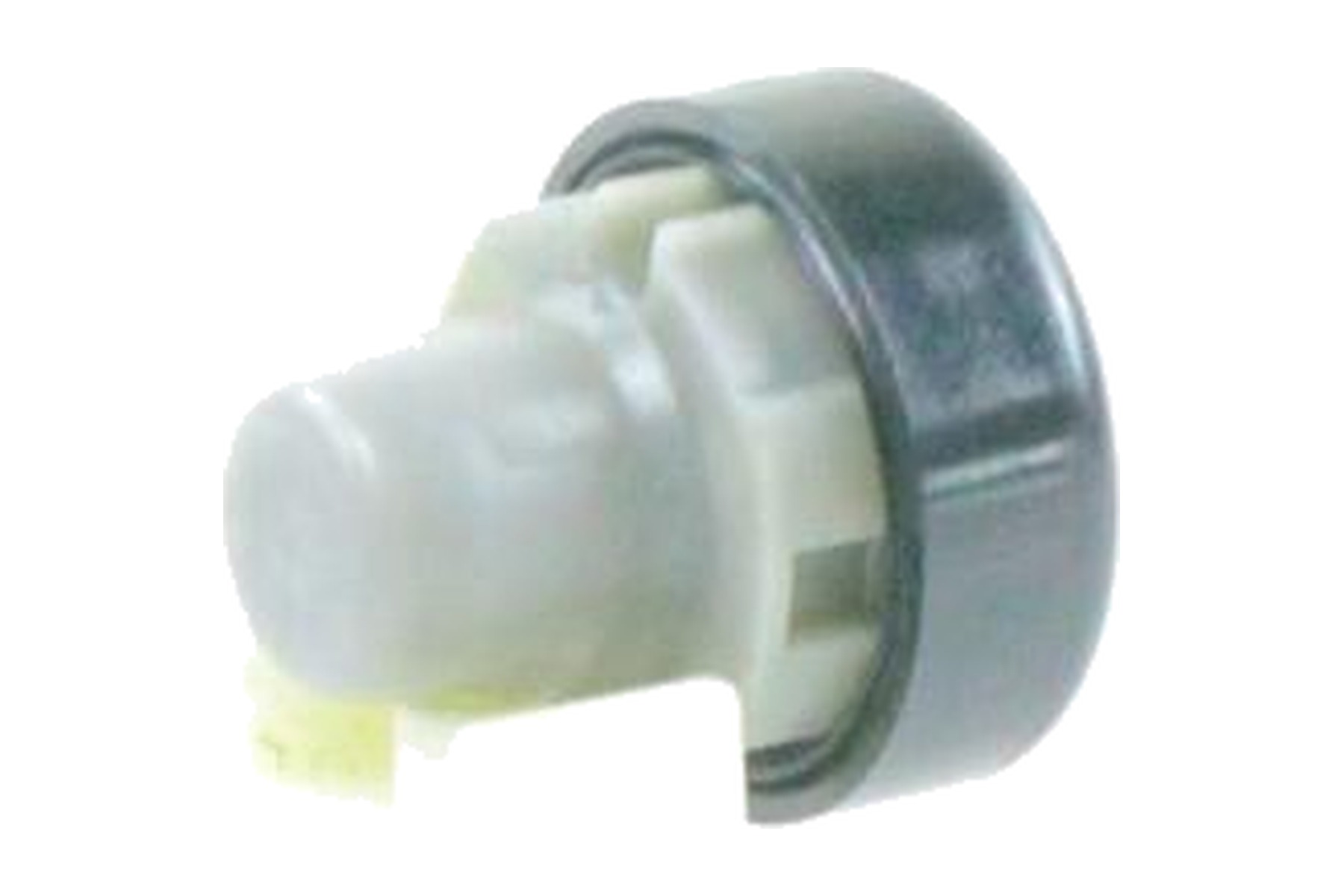 Ativador VW 1J0723549B - Imagem 17