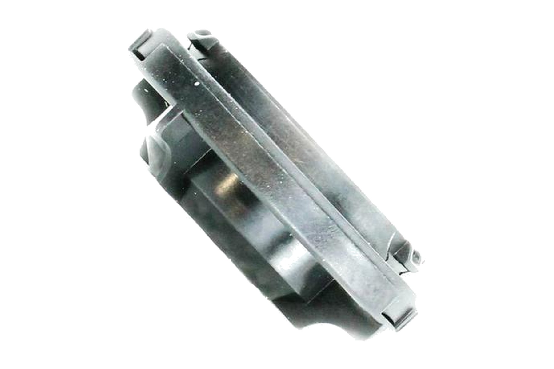 Tampa de Lâmpada de Farol VW 1JE941607A - Imagem 4