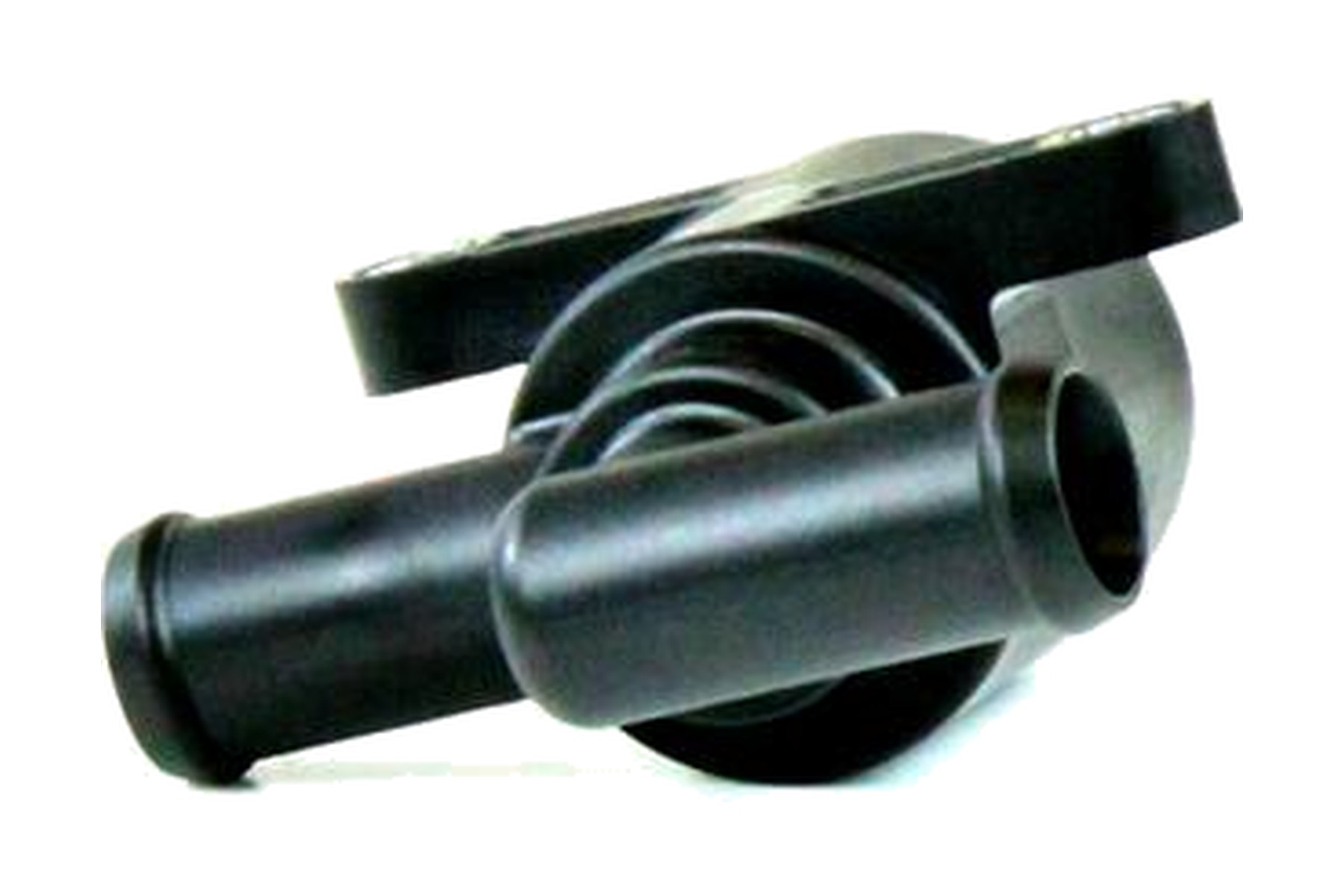 Bomba de Água Auxiliar VW 4H0121671D - Imagem 8