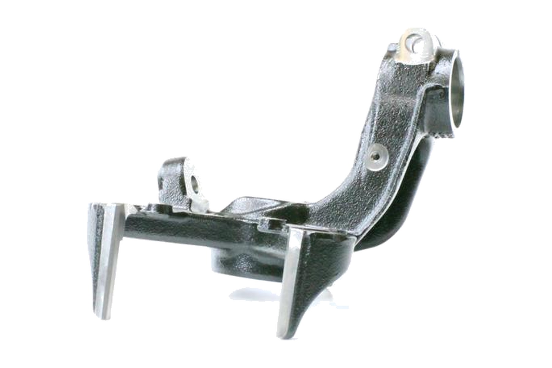 Manga de Eixo de Suspensão VW 5U7407255D - Imagem 20