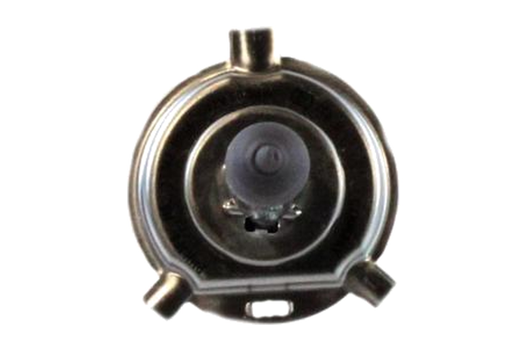 Lâmpada Halógena H4 Farol Baixo Farol Alto 55 W VW N0177637 - Imagem 2
