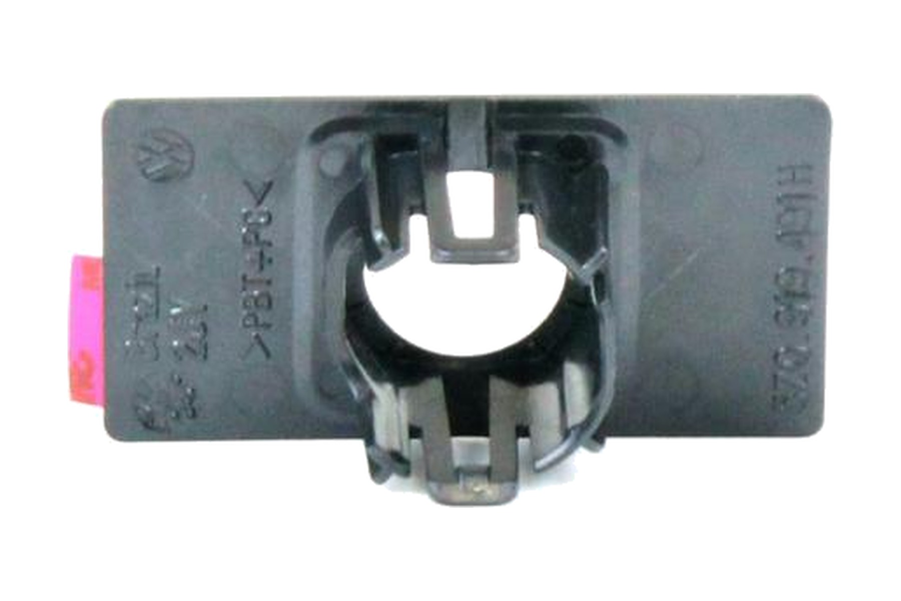 Suporte de Sensor de Estacionamento VW 5Z0919491H - Imagem 13
