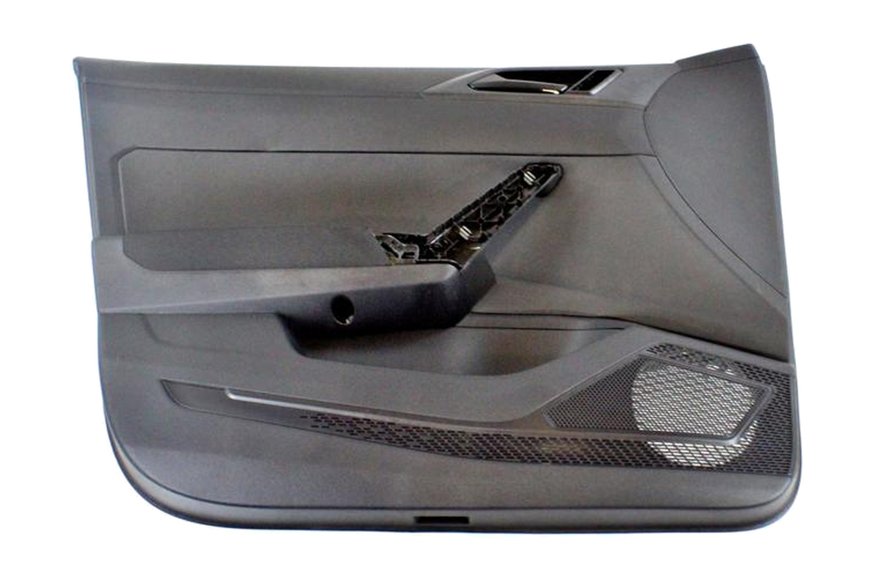 Revestimento de Porta VW 2G4867011QVGK