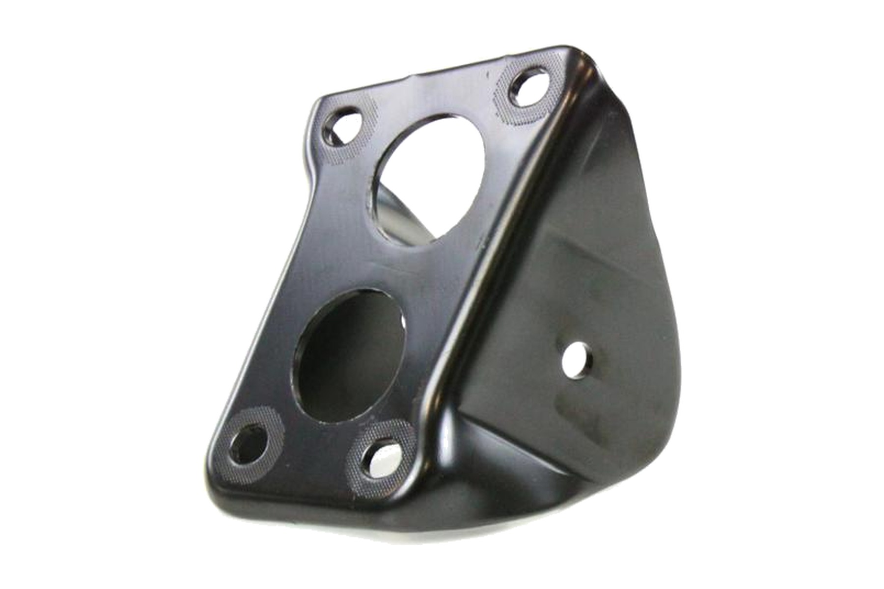 Cavalete de Apoio de Eixo Traseiro VW 1J0501546C - Imagem 4