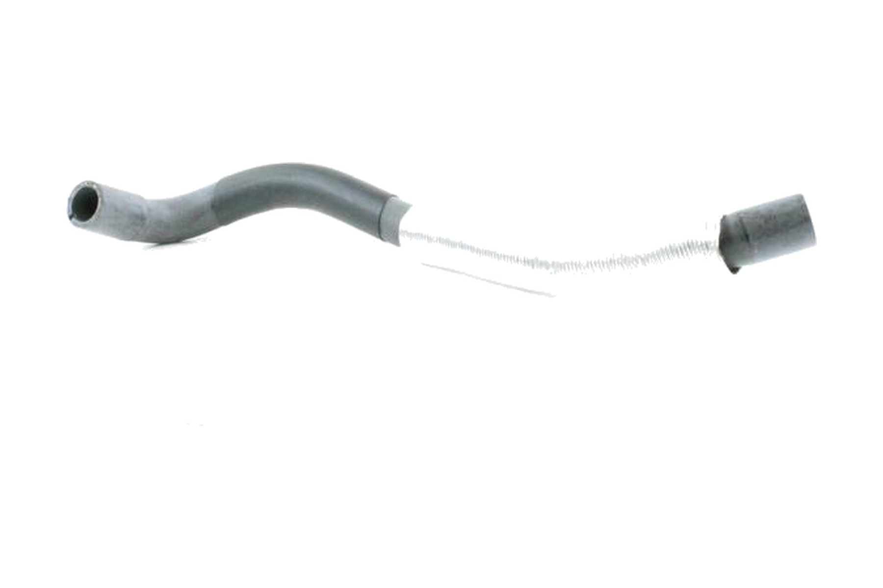 Mangueira de Água de Radiador VW 5Z0121157E - Imagem 15