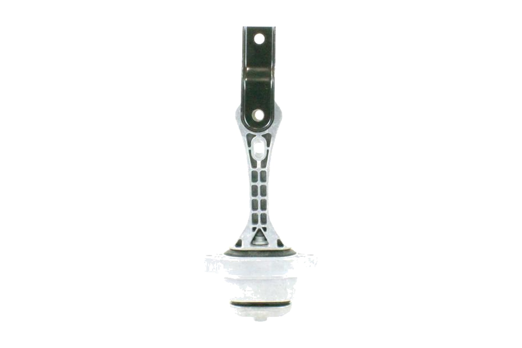 Coxim de Caixa de Câmbio VW 1J0199851N - Imagem 13
