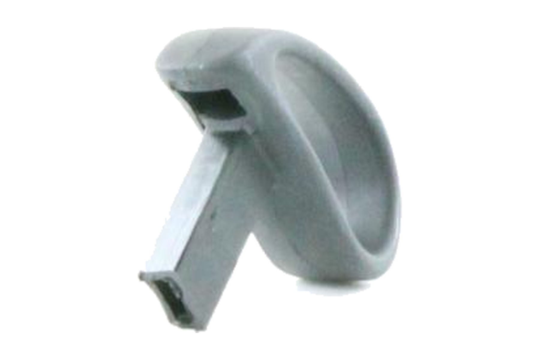 Manopla de Regulagem de Encosto de Banco VW 1J3881634B82V - Imagem 21