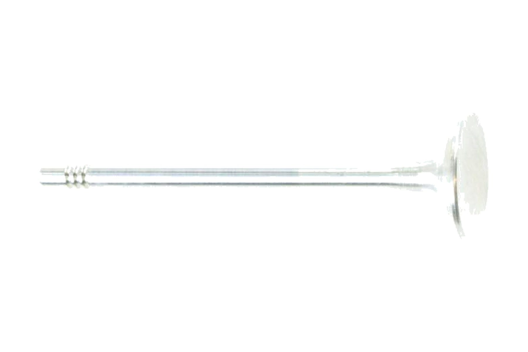 Válvula de Cabeçote VW 032109611L - Imagem 3