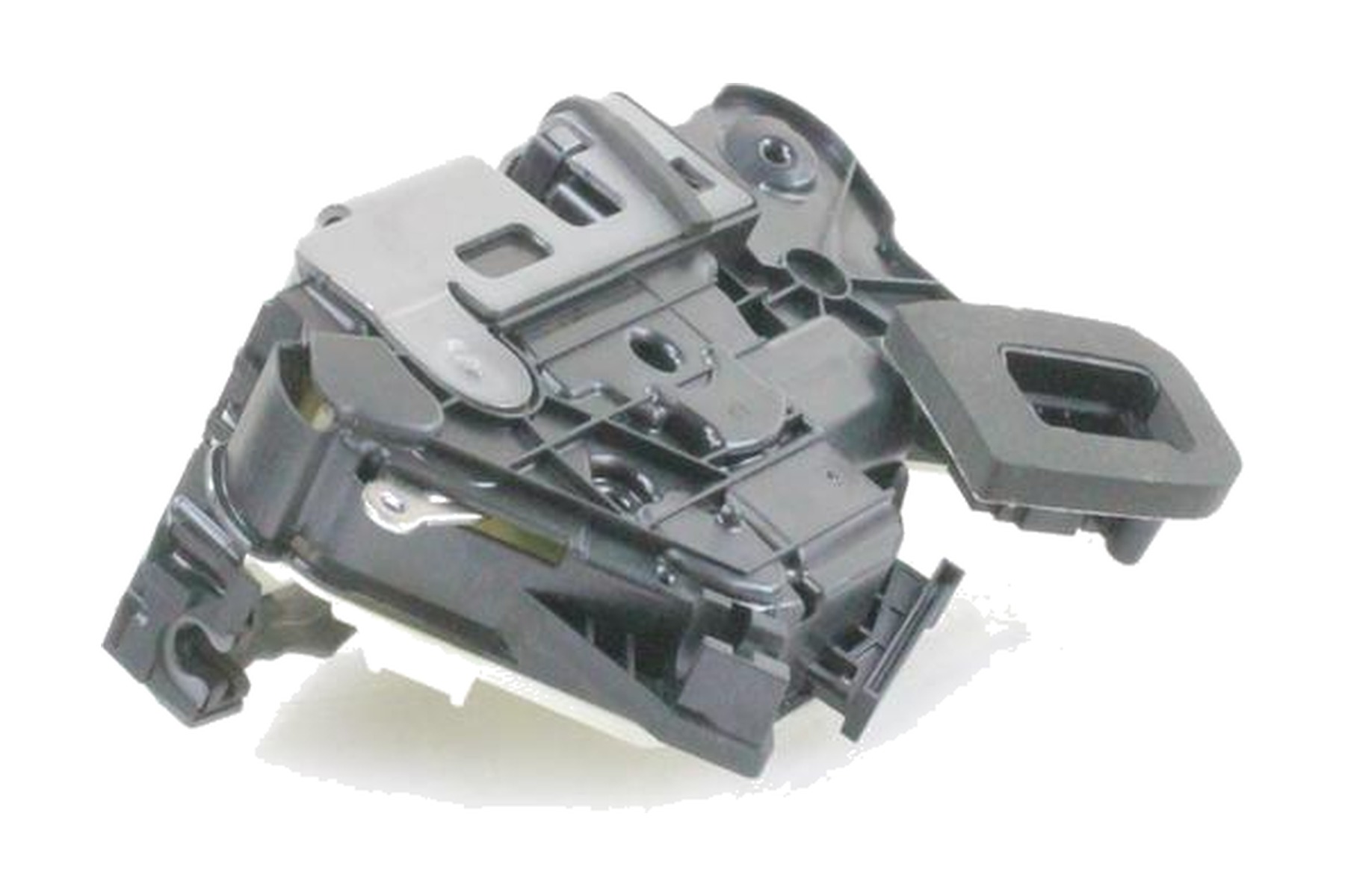 Fechadura VW 5GM837015B - Imagem 9