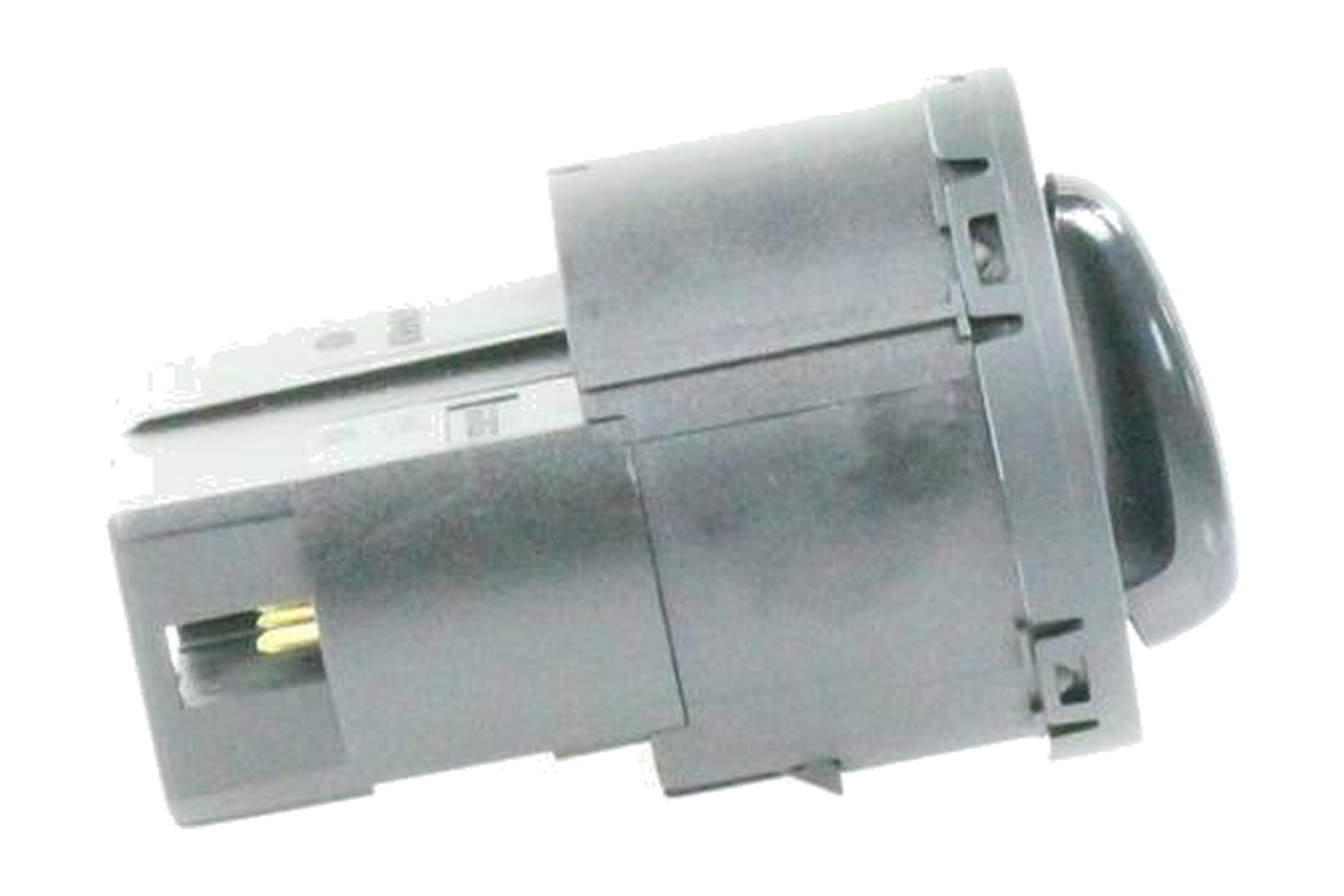 Chave de Farol VW 1SB941531ETKK - Imagem 19