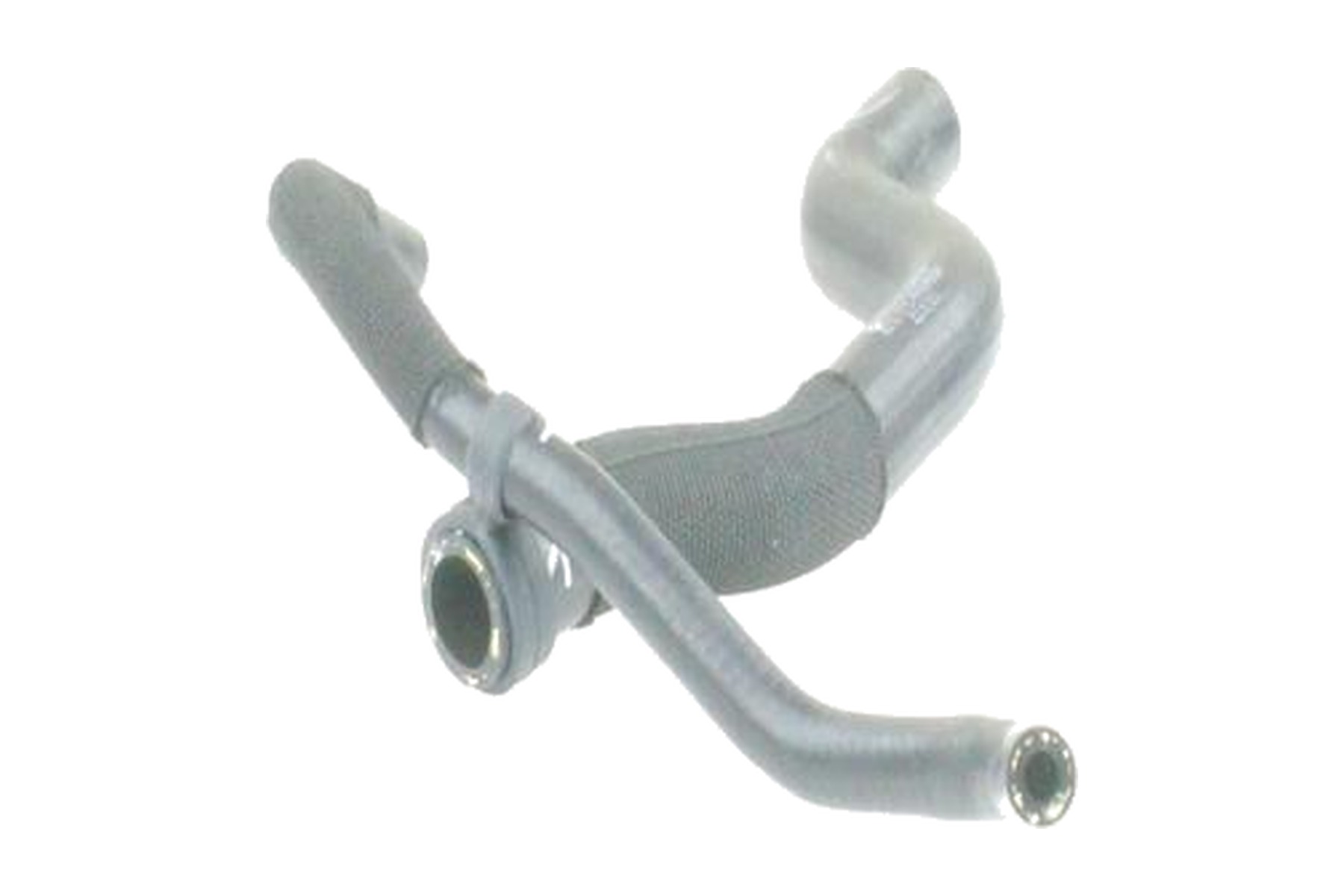 Mangueira VW 3C0121157CE - Imagem 20