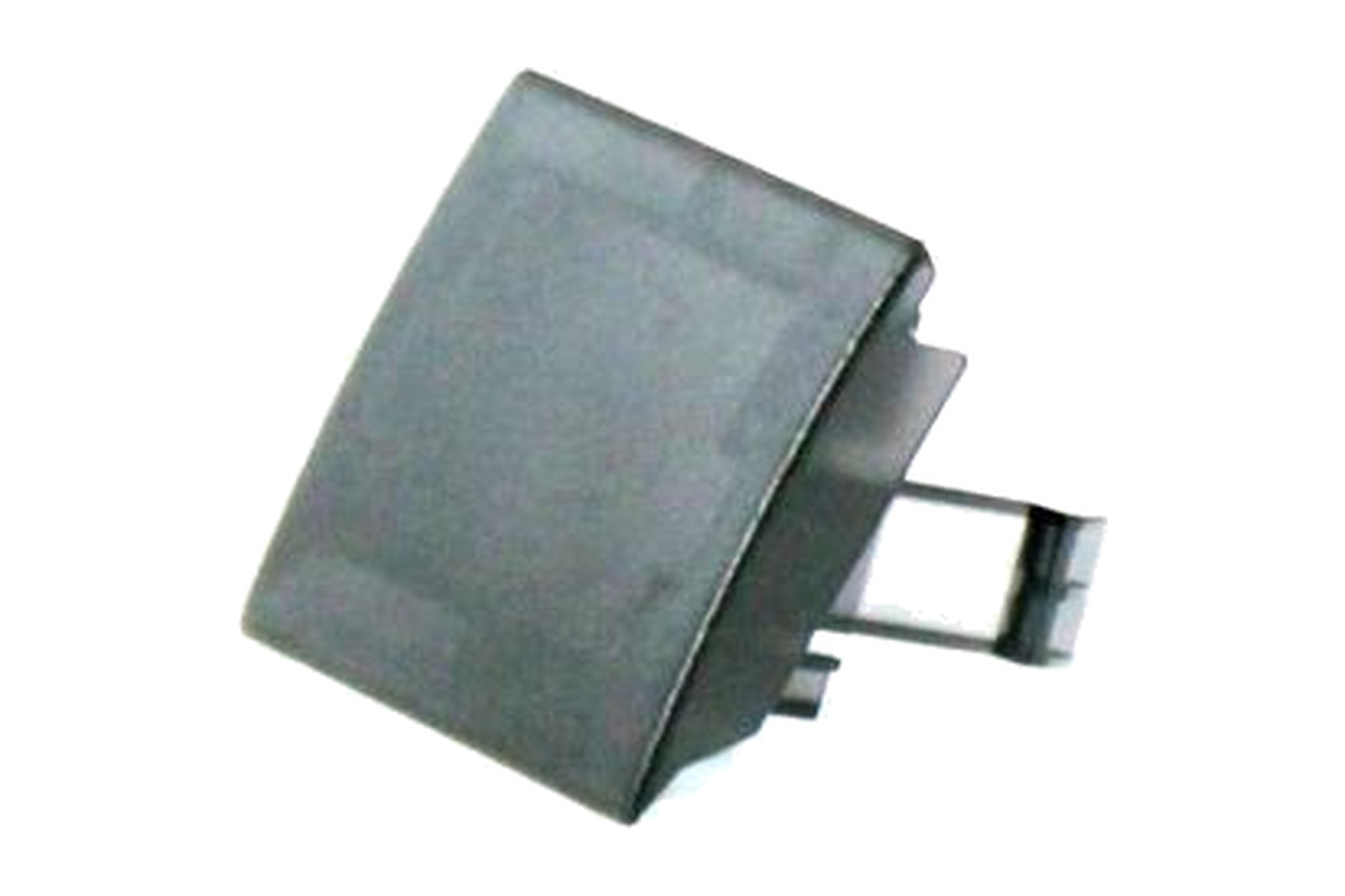 Tampa de Alojamento de Sensor Solar VW 2G0919068A - Imagem 5