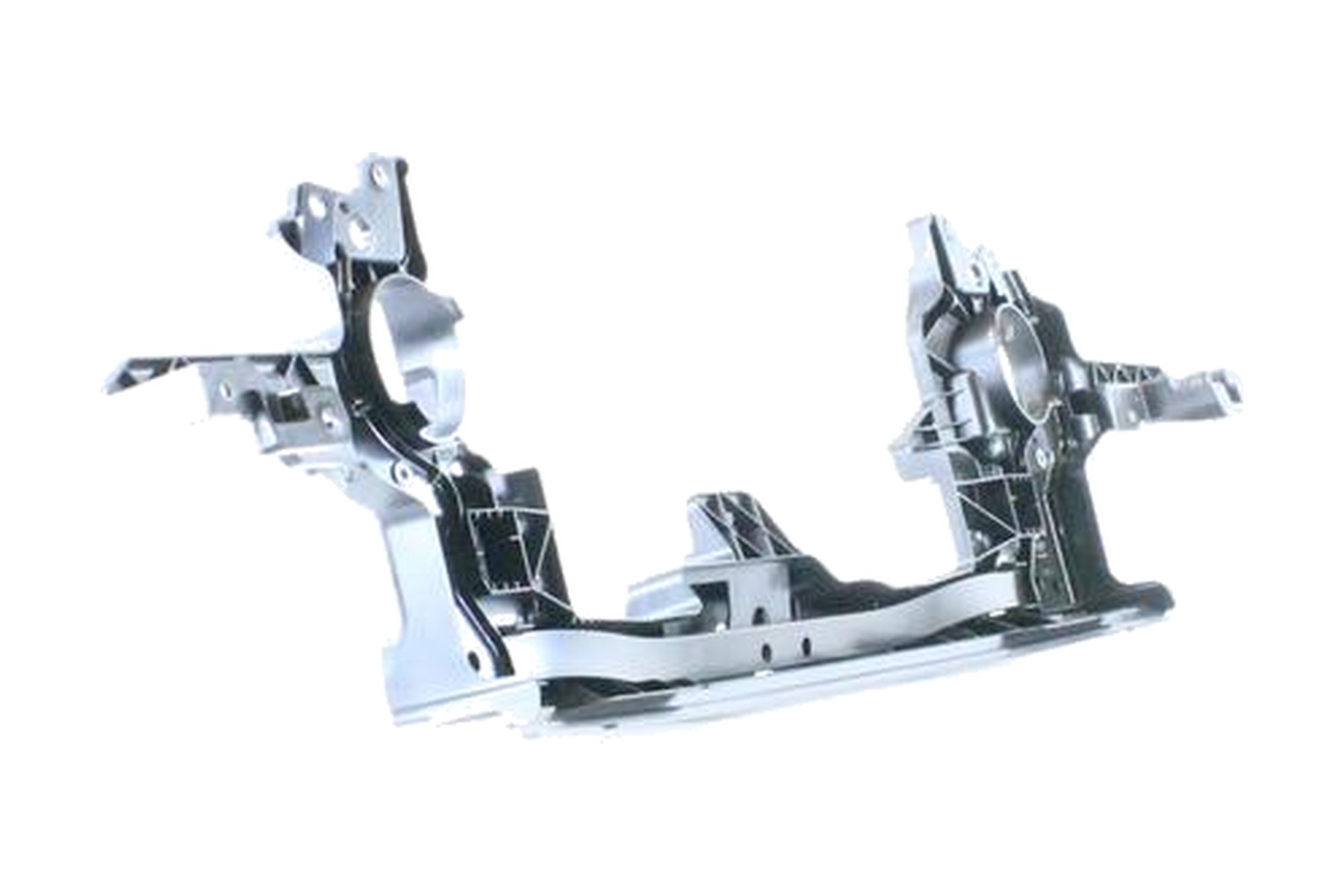 Painel Frontal VW 7P6805594C - Imagem 9