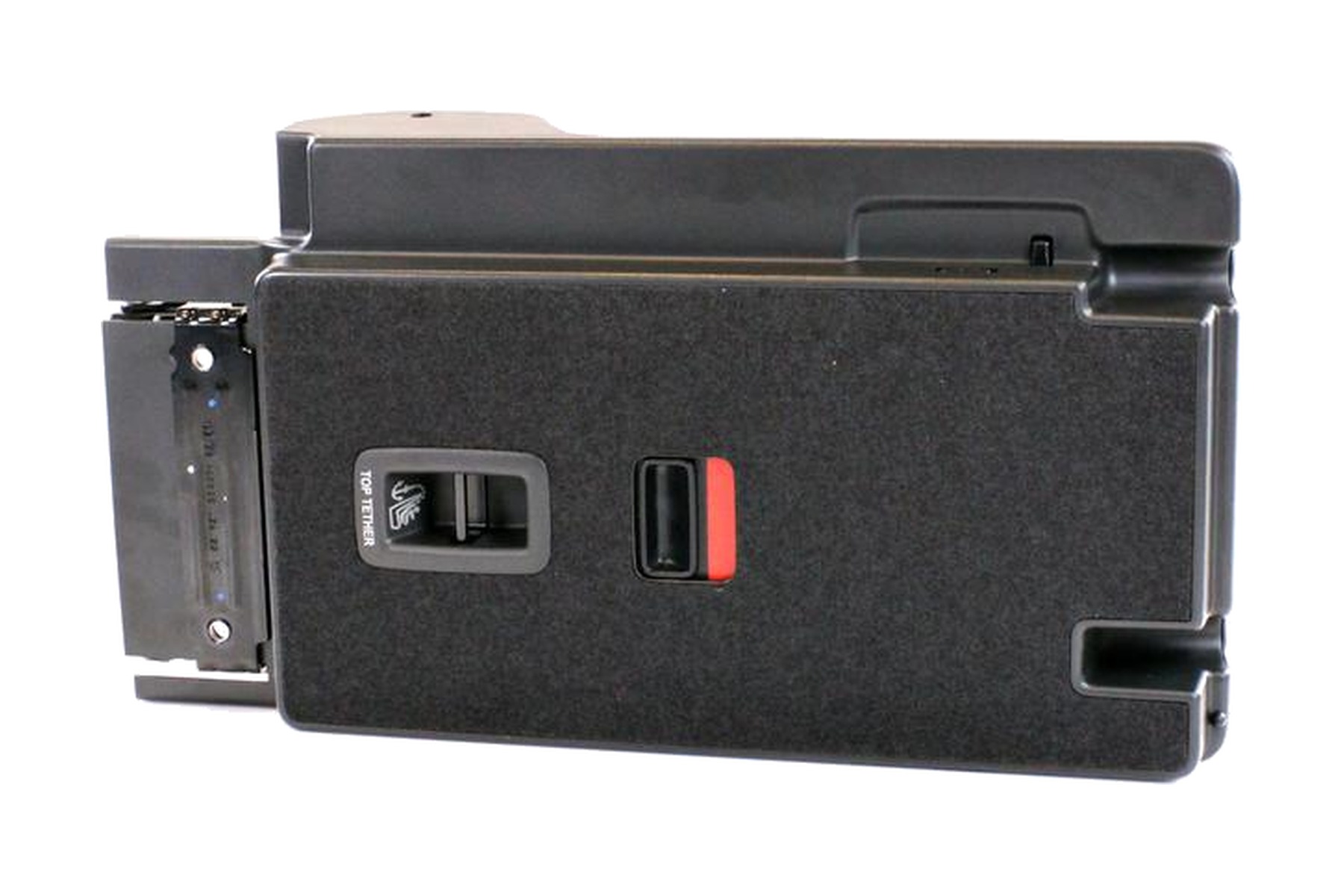 Base de Apoio de Braço VW 2GJ885961A82V - Imagem 2