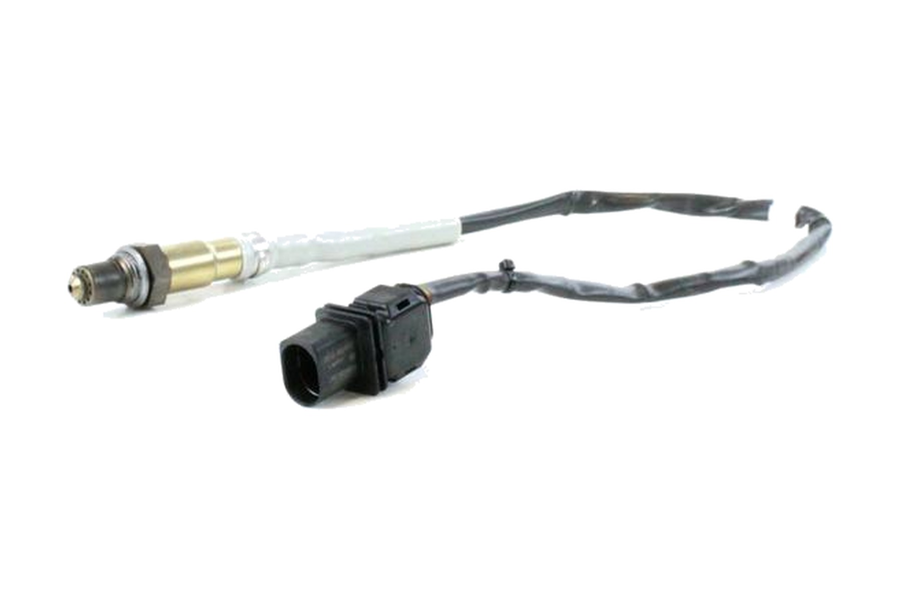 Sonda Lambda de Escapamento Pré-catalisador VW 06J906262AC - Imagem 10