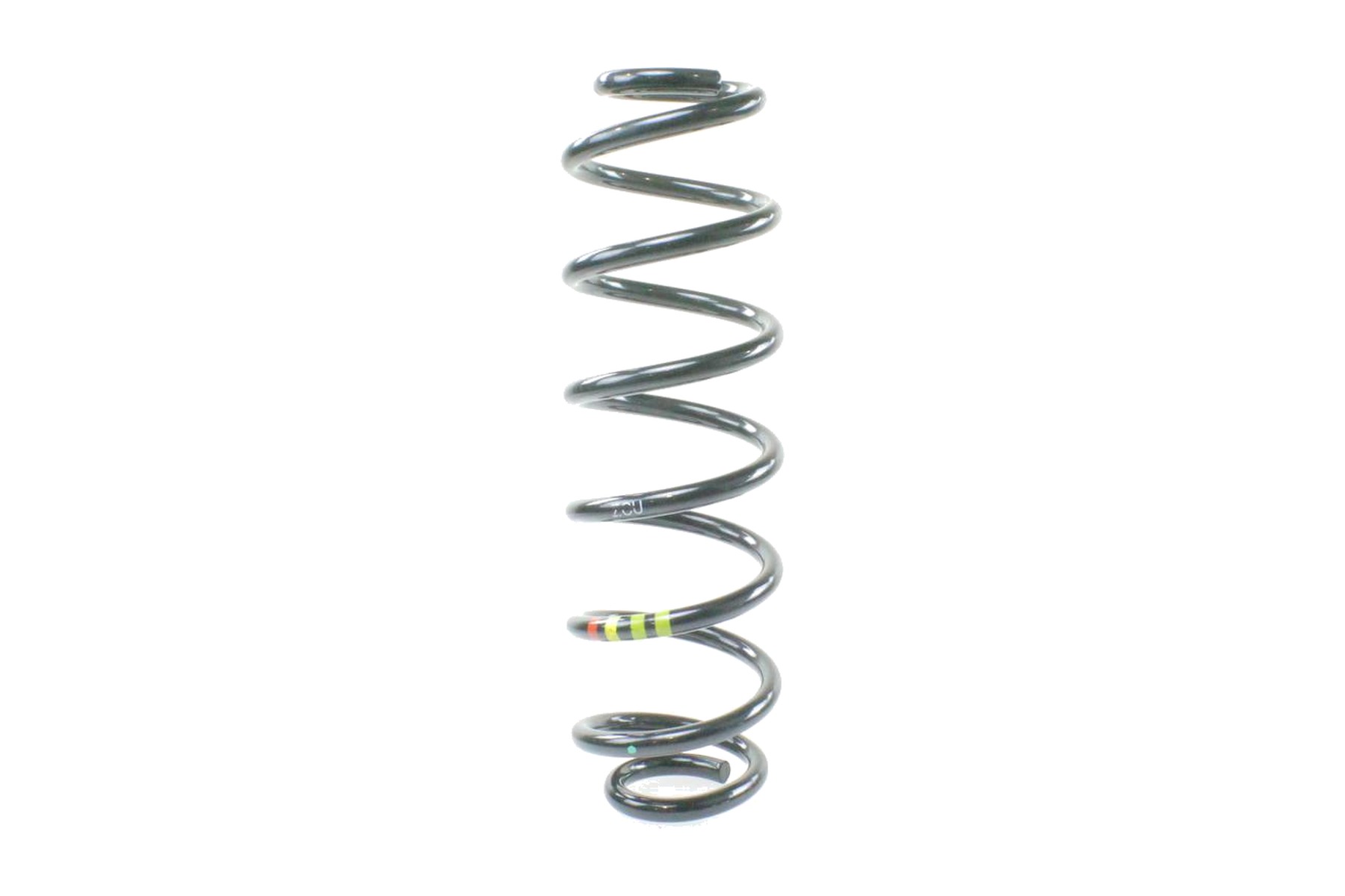 Mola VW 1K0511115CL - Imagem 4