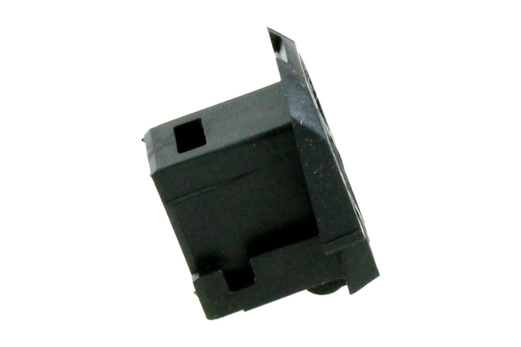 Acabamento de Cilindro de Fechadura de Porta VW 2H7839167 - Imagem 19