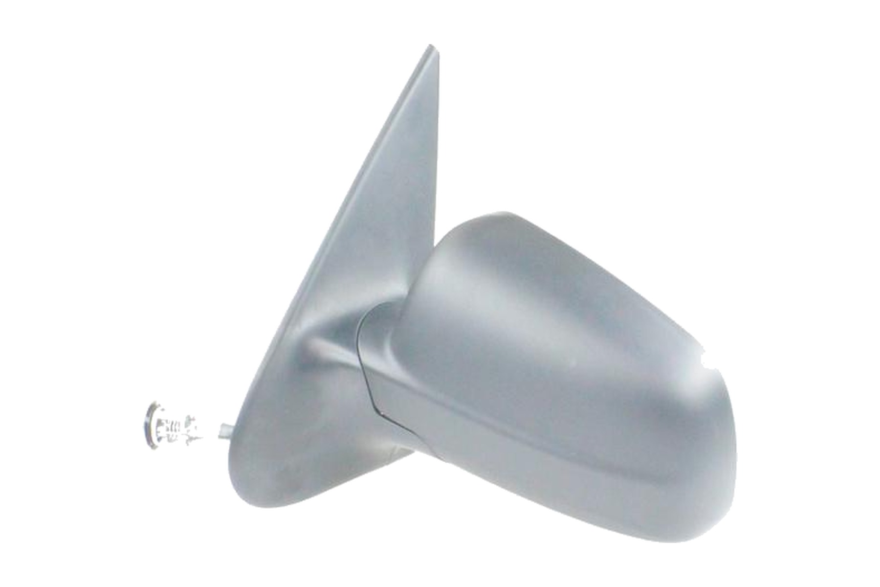 Espelho VW 5W0857501M1NN - Imagem 15