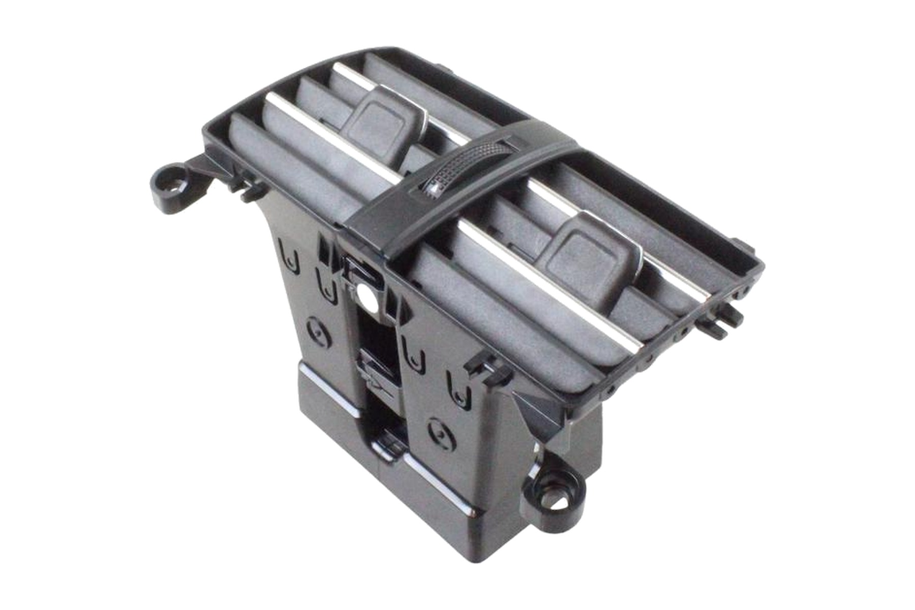 Difusor VW 1K0819704D1QB