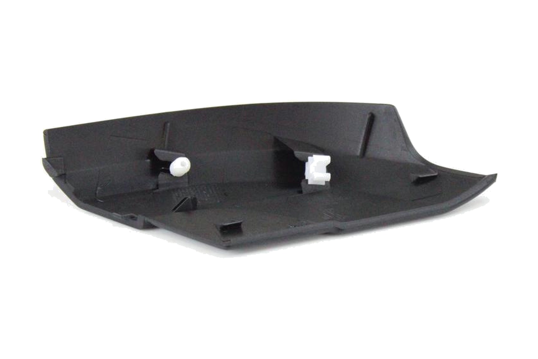 Moldura de Rack VW 5U7860148AKN2 - Imagem 4