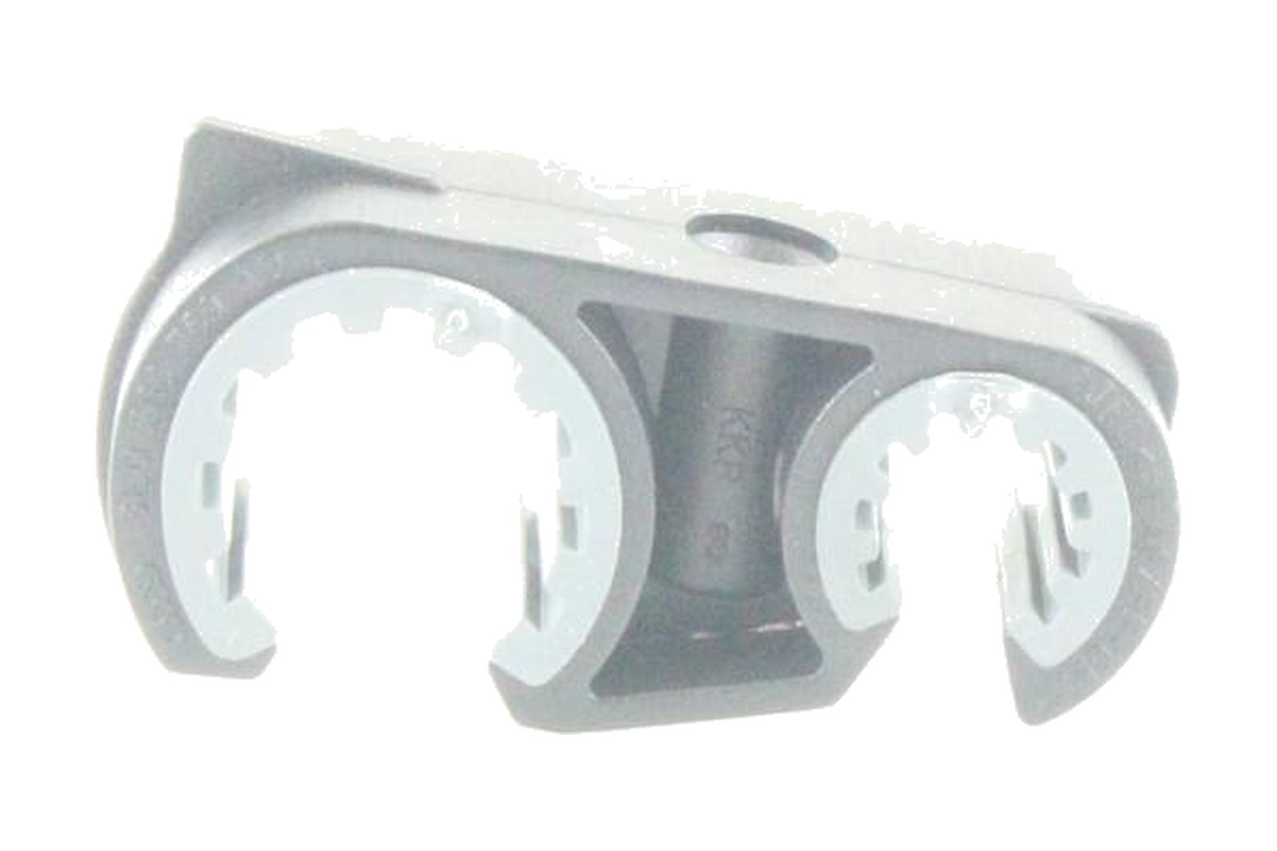 Suporte VW 8E0260759AD - Imagem 13