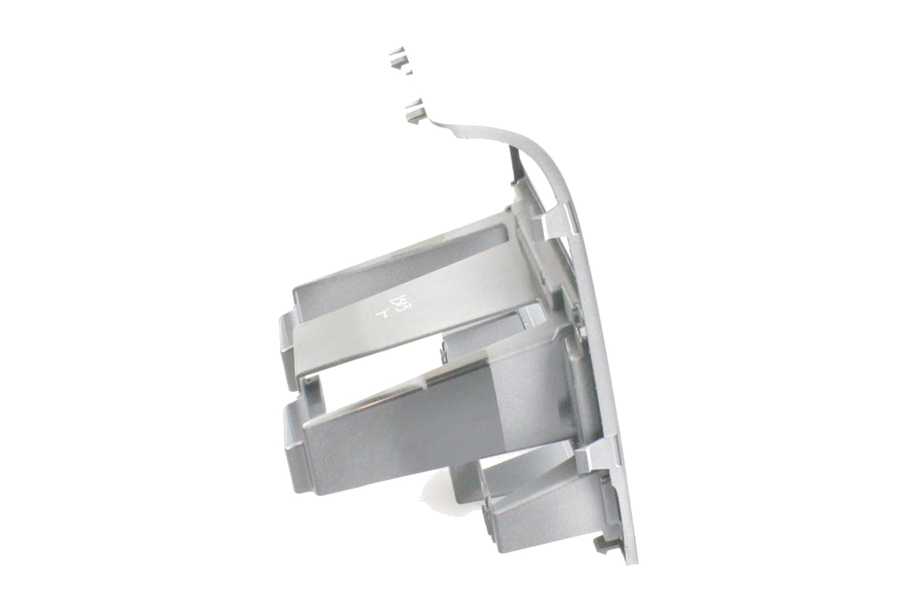 Cobertura VW 5U0858061CQC6 - Imagem 18