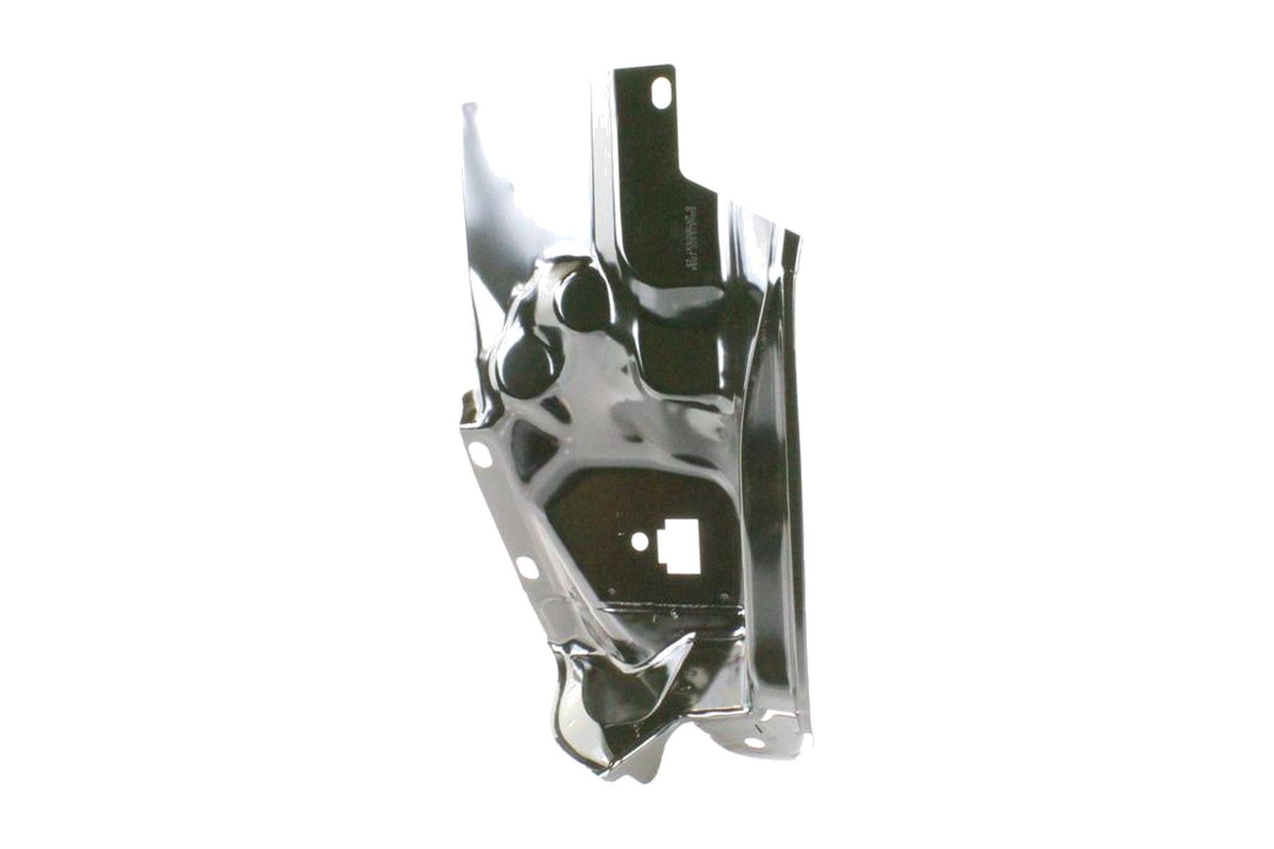 Alojamento VW 2GM813320GRU - Imagem 3
