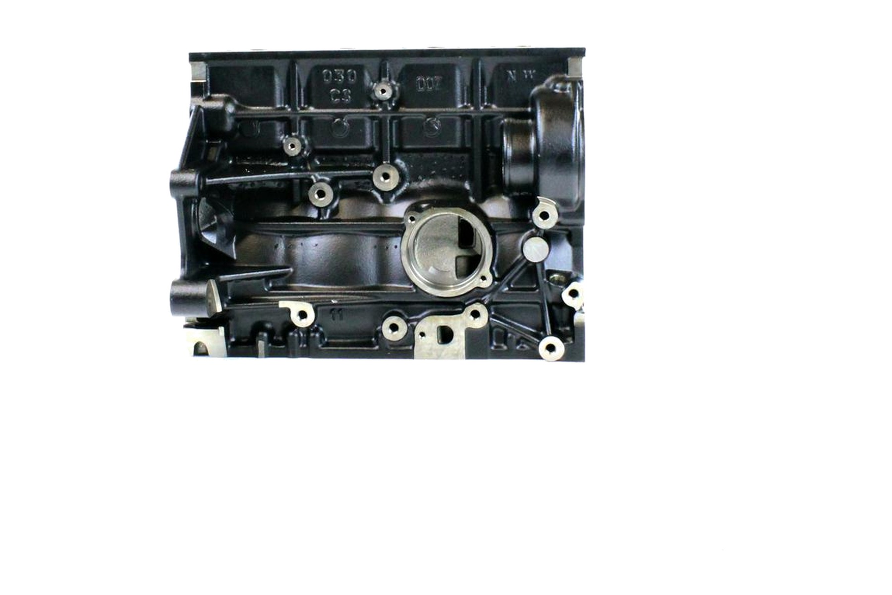 Bloco de Motor VW 030103011ED