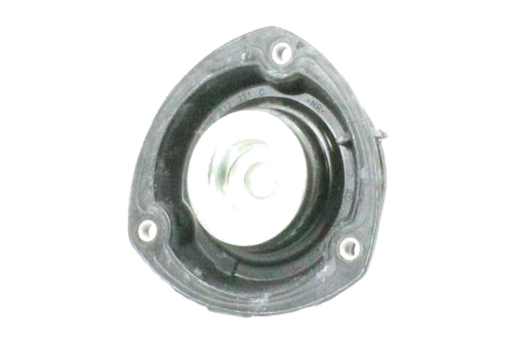 Coxim de Amortecedor Dianteiro VW 5Q0412331C - Imagem 3