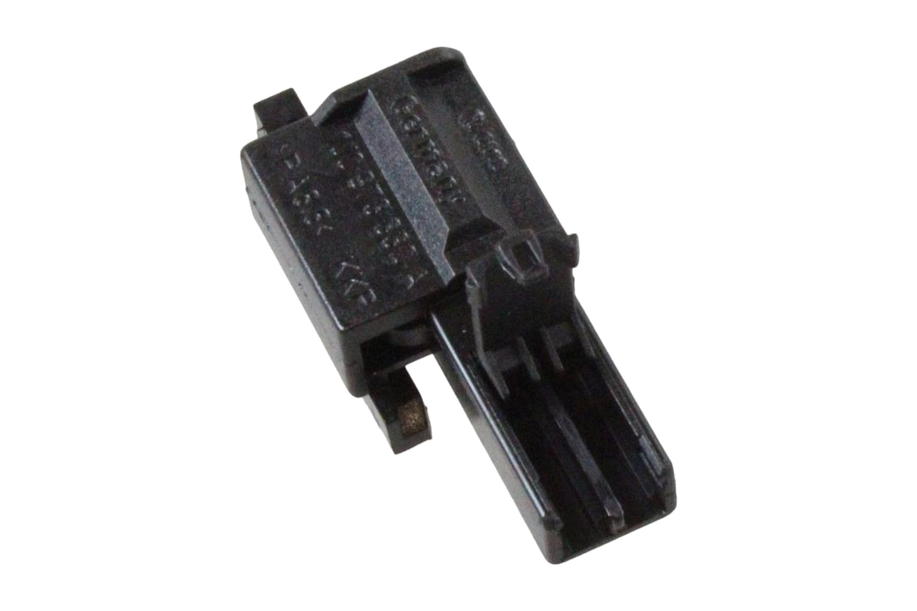 Alojamento VW 1J0973332A