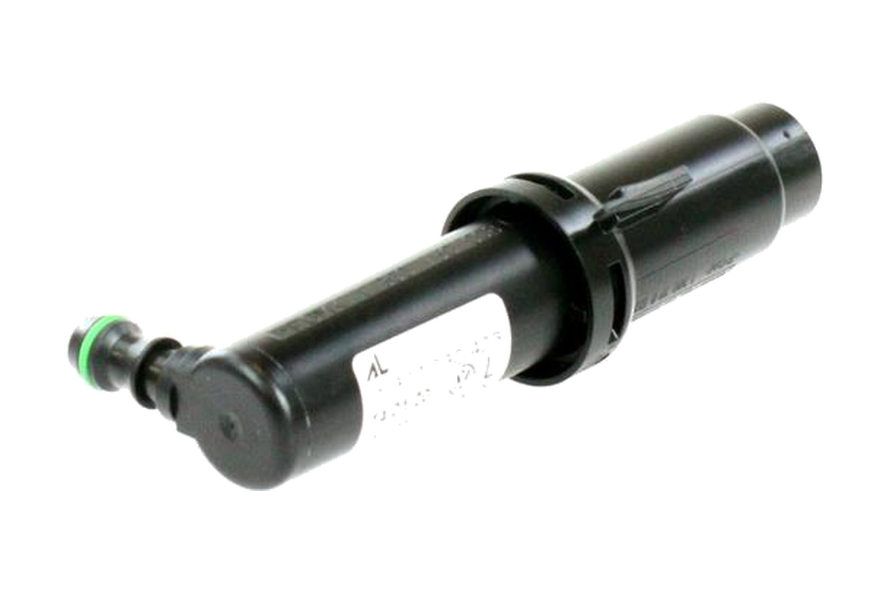Cilindro de Lavador de Farol Dianteiro Esquerdo (Motorista) VW 5N0955979 - Imagem 10