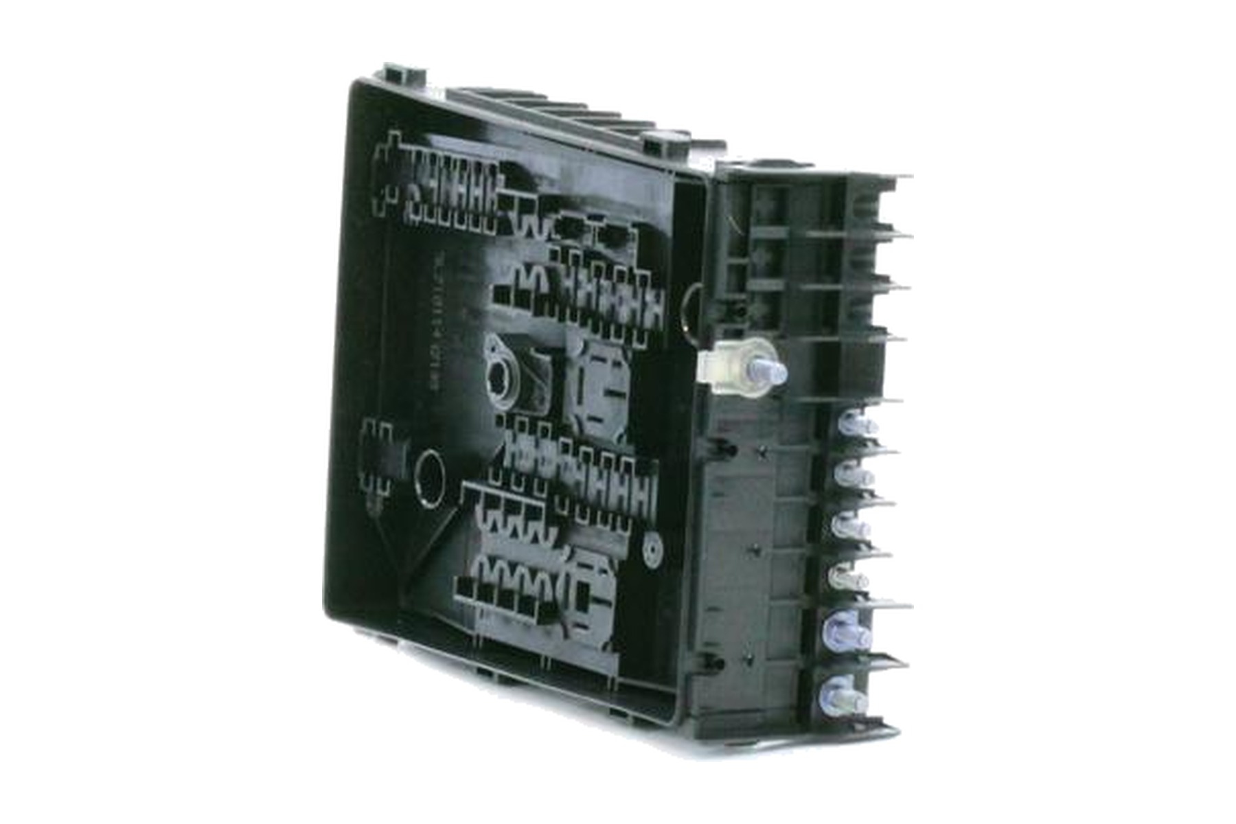 Caixa de Fusíveis VW 1K0937125D - Imagem 17