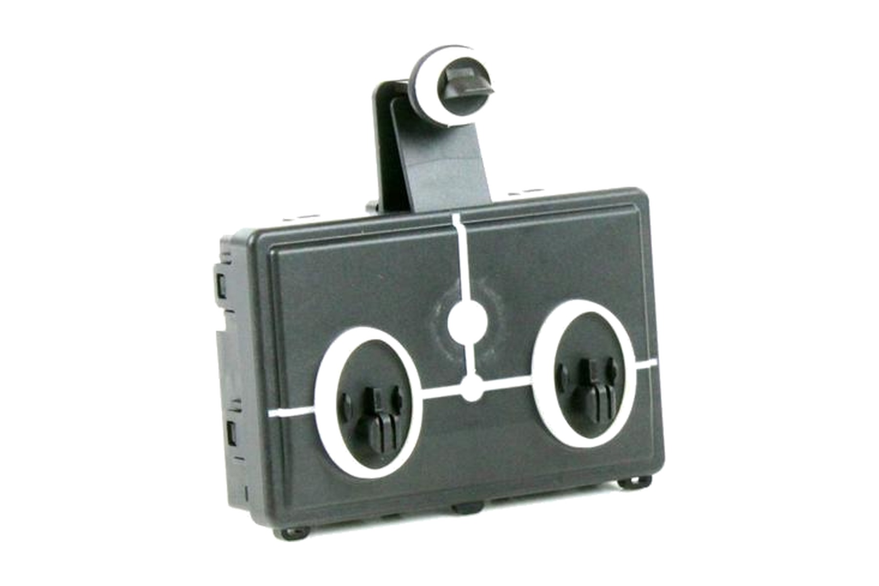 Módulo Eletrônico de Comando de Porta VW 5Q4959593N - Imagem 23