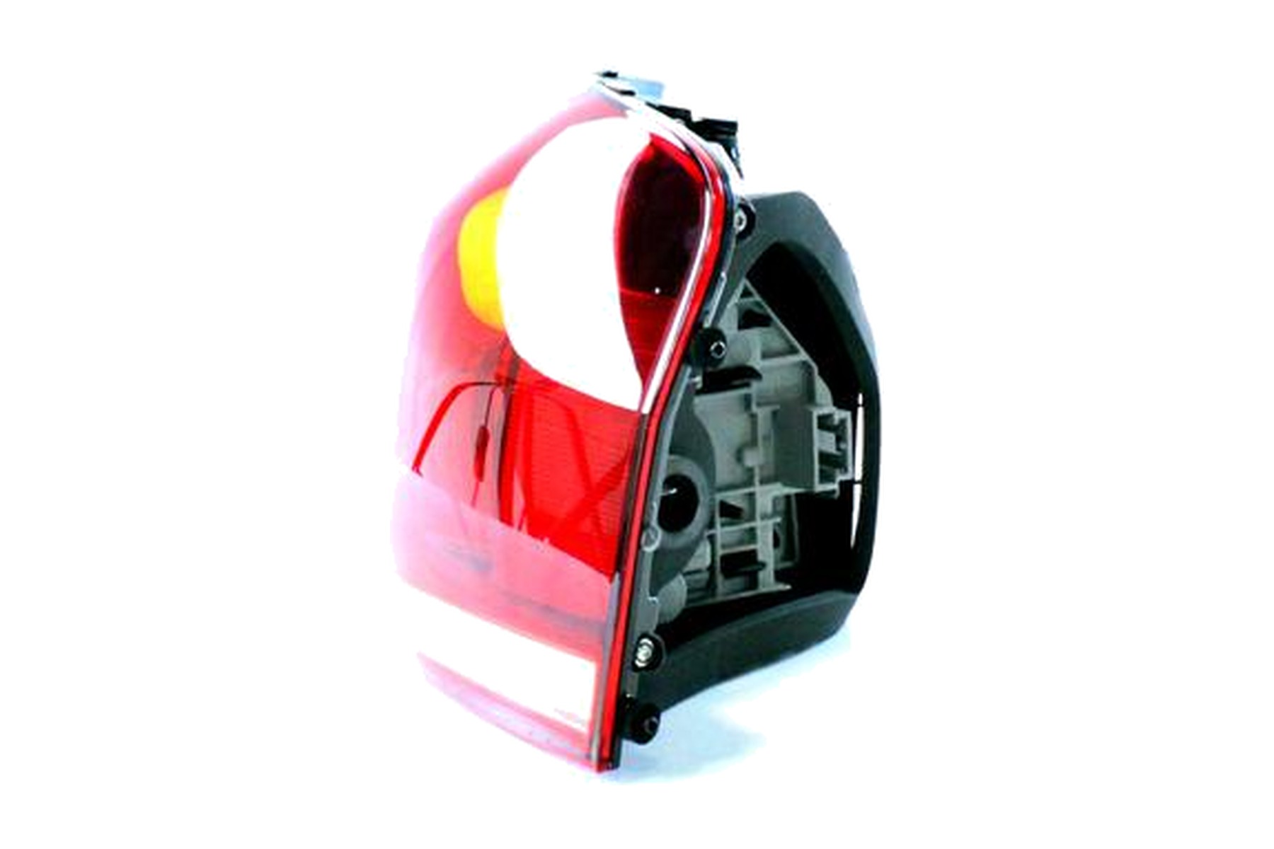 Lanterna Direito (Passageiro) VW 5Z9945096J - Imagem 7