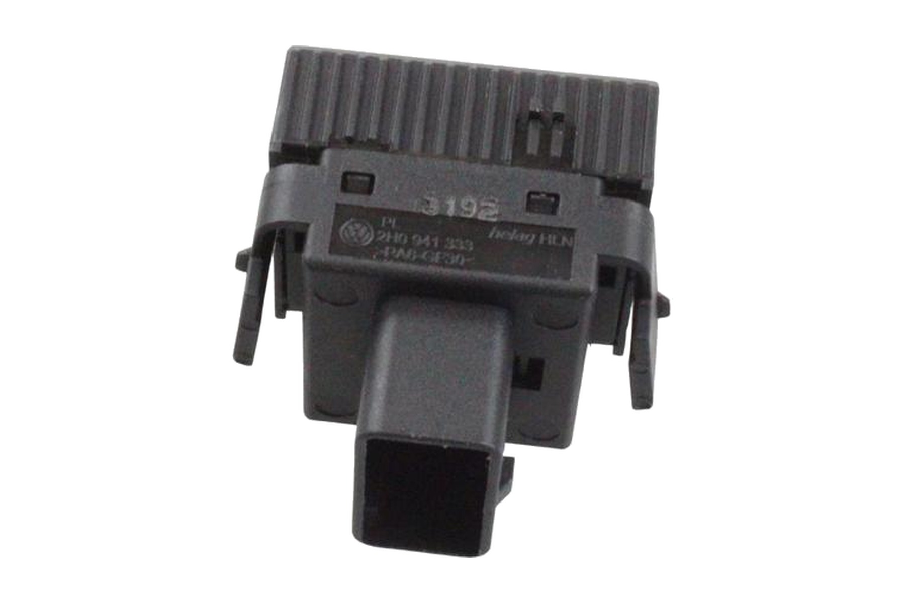 Interruptor VW 2H09413339B9