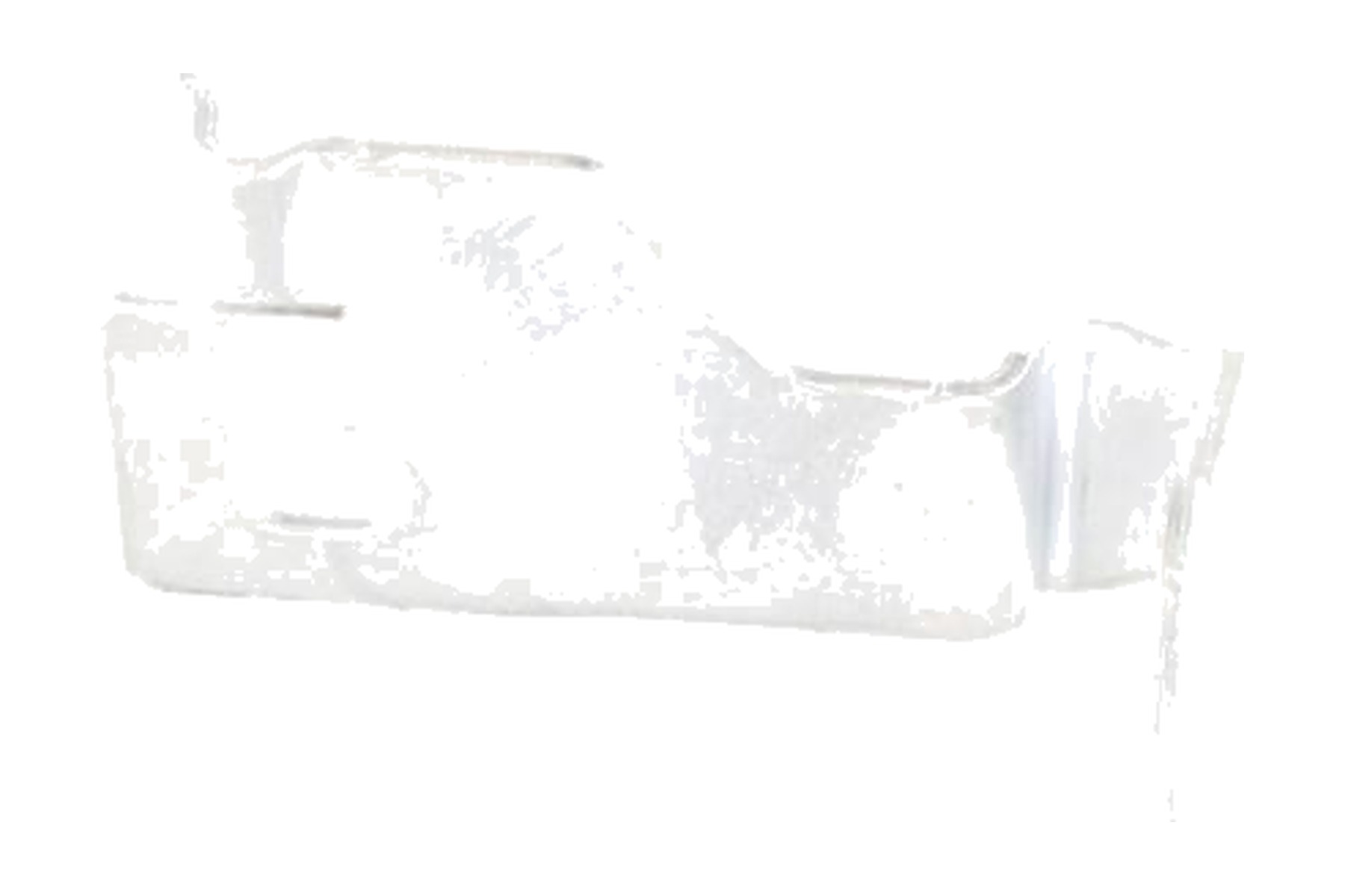 Suporte VW 2GP951182 - Imagem 14
