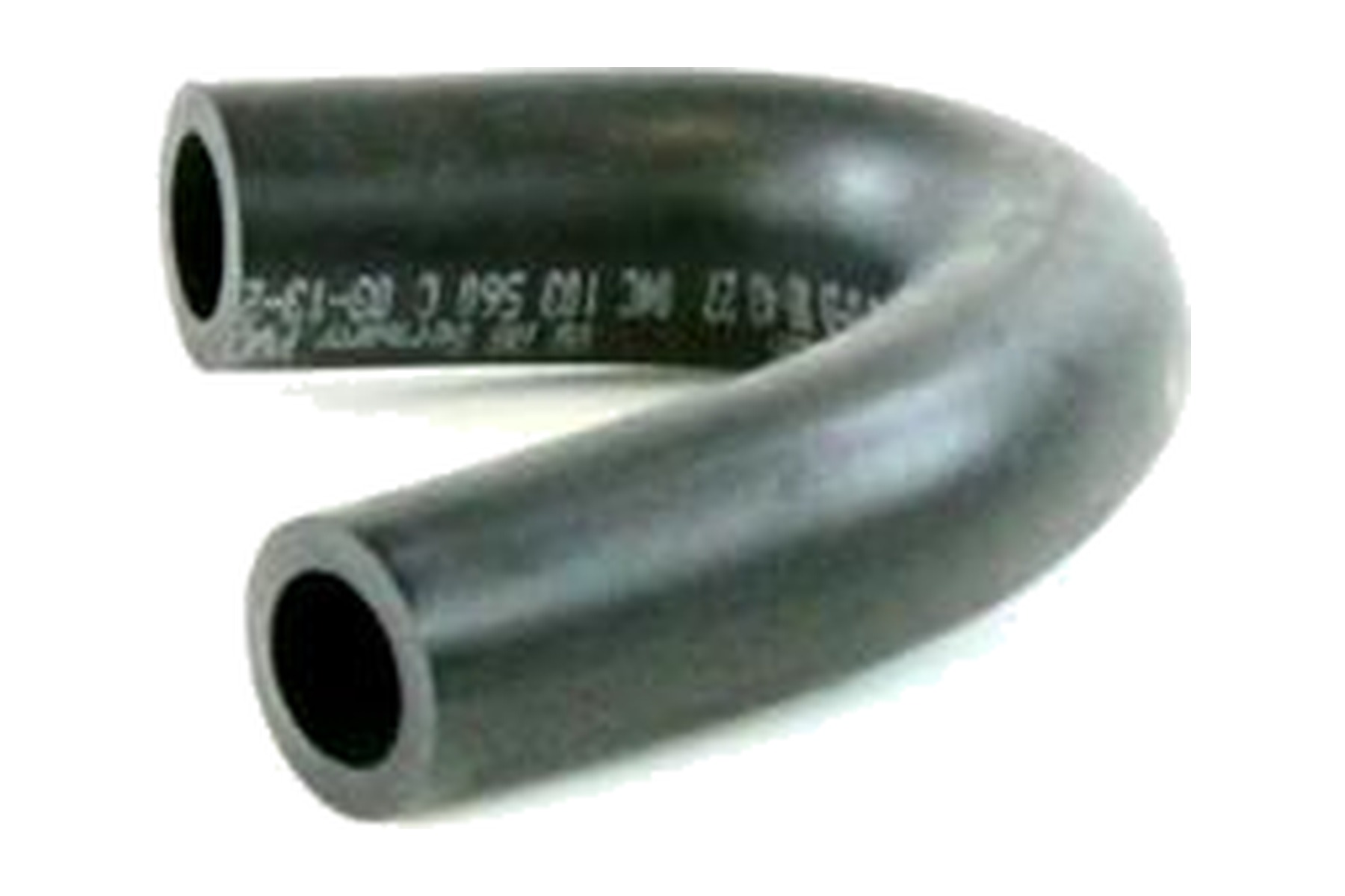 Mangueira de Ventilação de Motor VW 04C103560C - Imagem 10