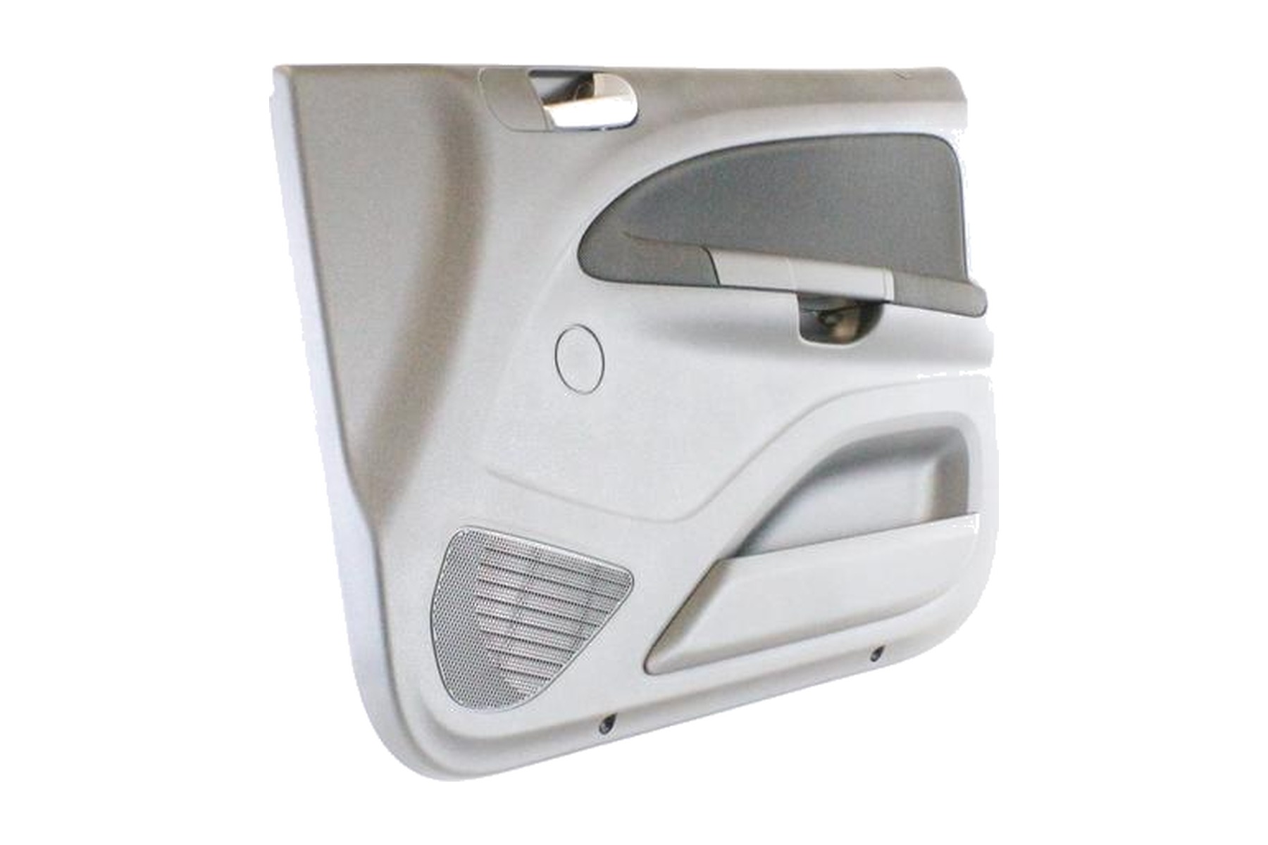 Revestimento de Porta VW 5U4867012FNPDX - Imagem 2