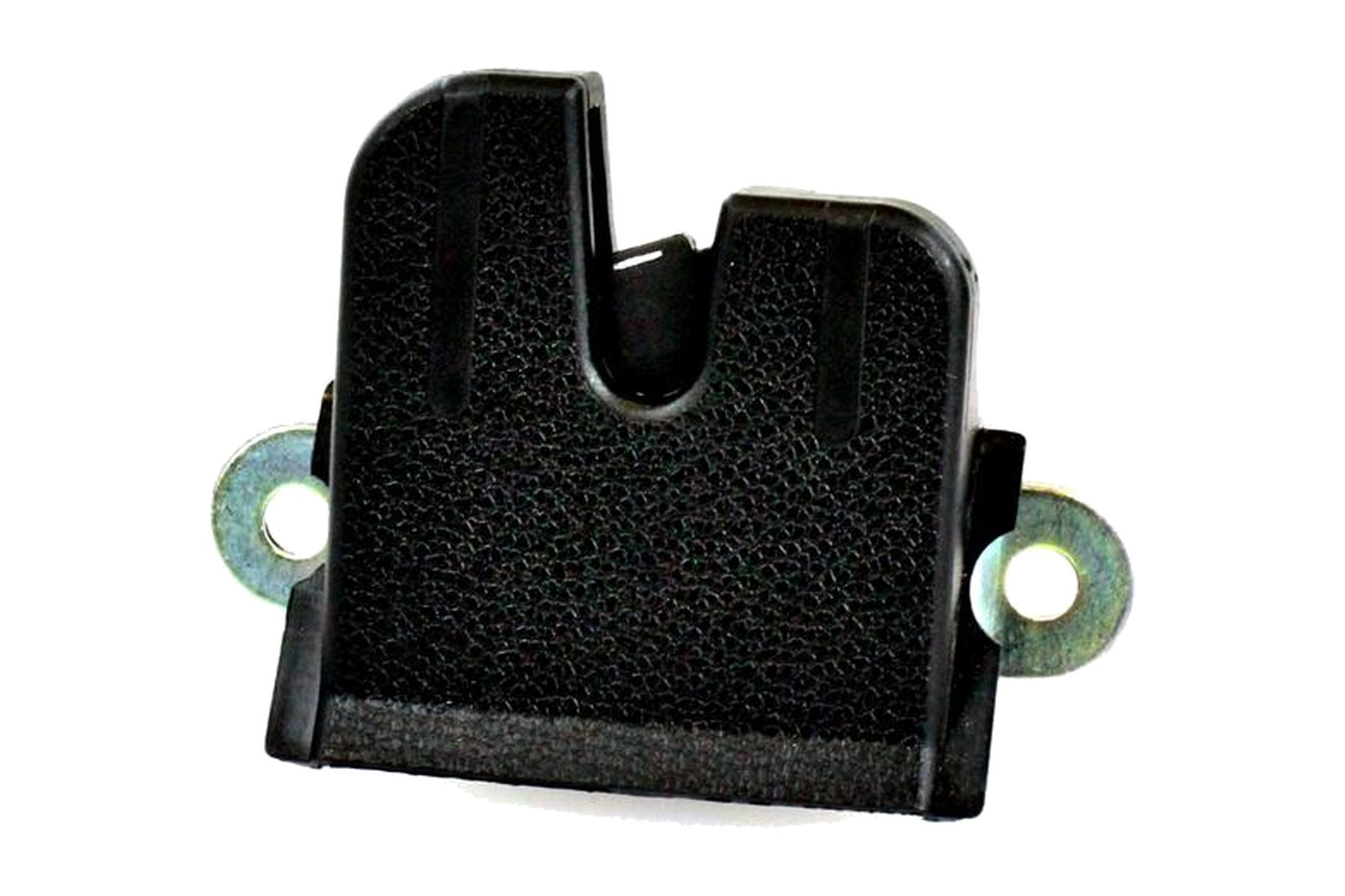 Fechadura de Tampa de Porta-malas Elétrica VW 5M0827505K - Imagem 2