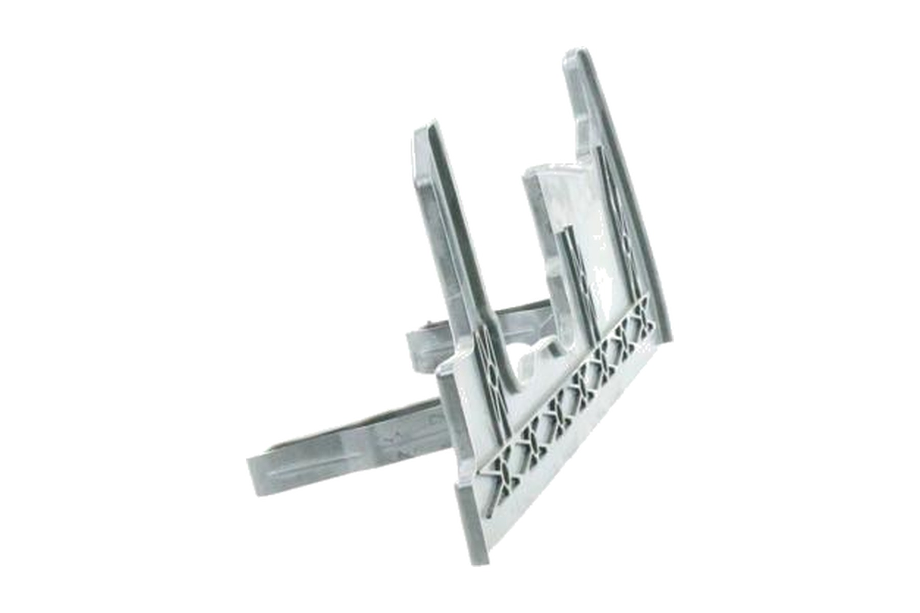Defletor de Ar de Radiador VW 5U0820160C - Imagem 20