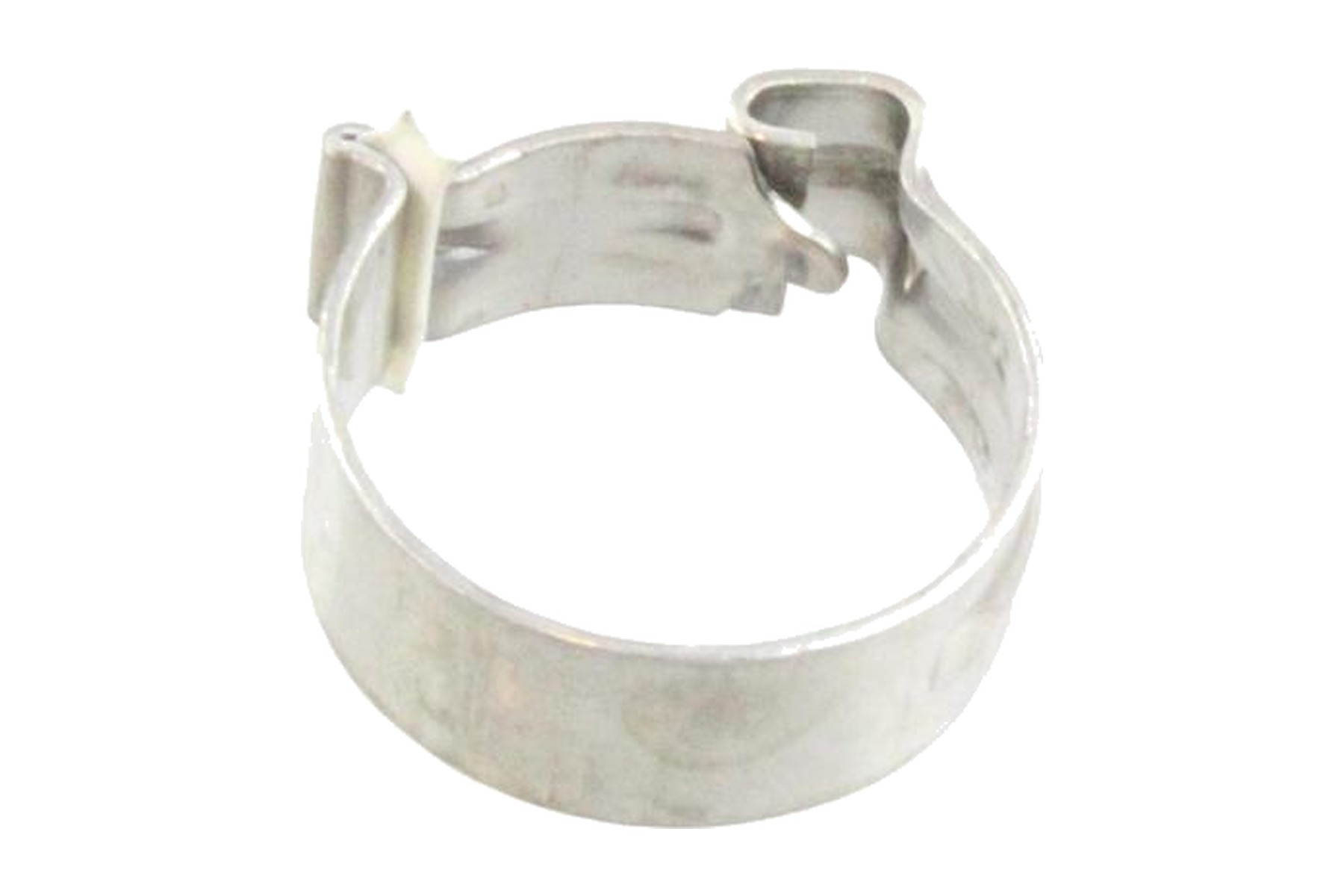 Abraçadeira VW N10057201