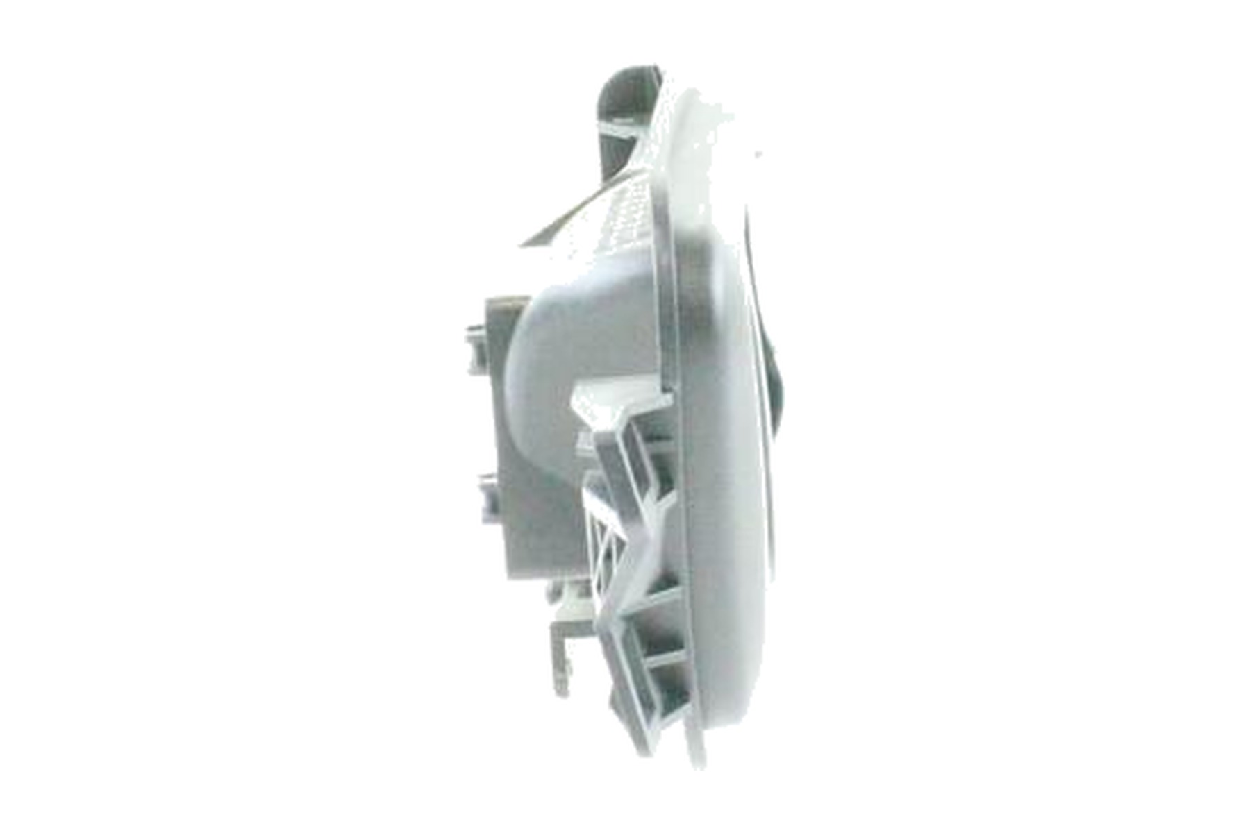 Acionamento VW 2H0837114DUBN - Imagem 19