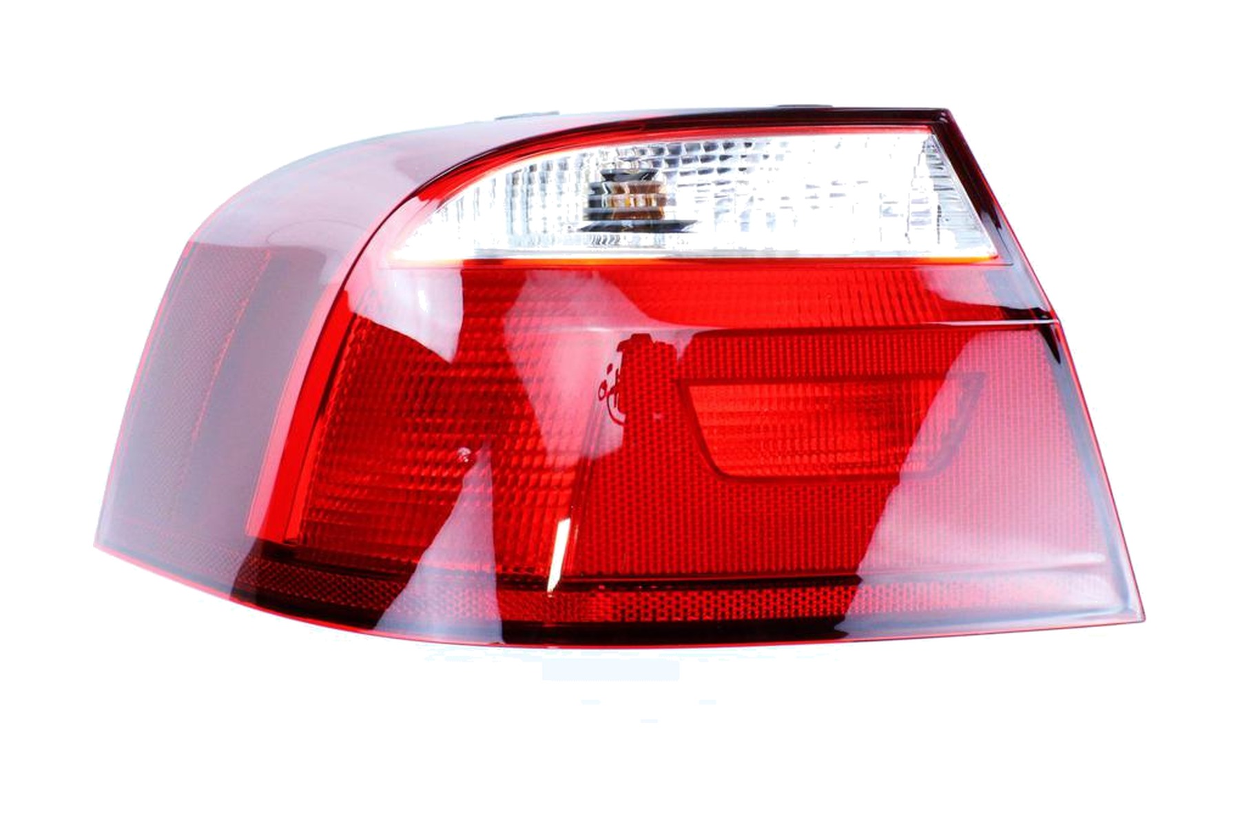 Lanterna Esquerdo (Motorista) VW 5U5945095AC