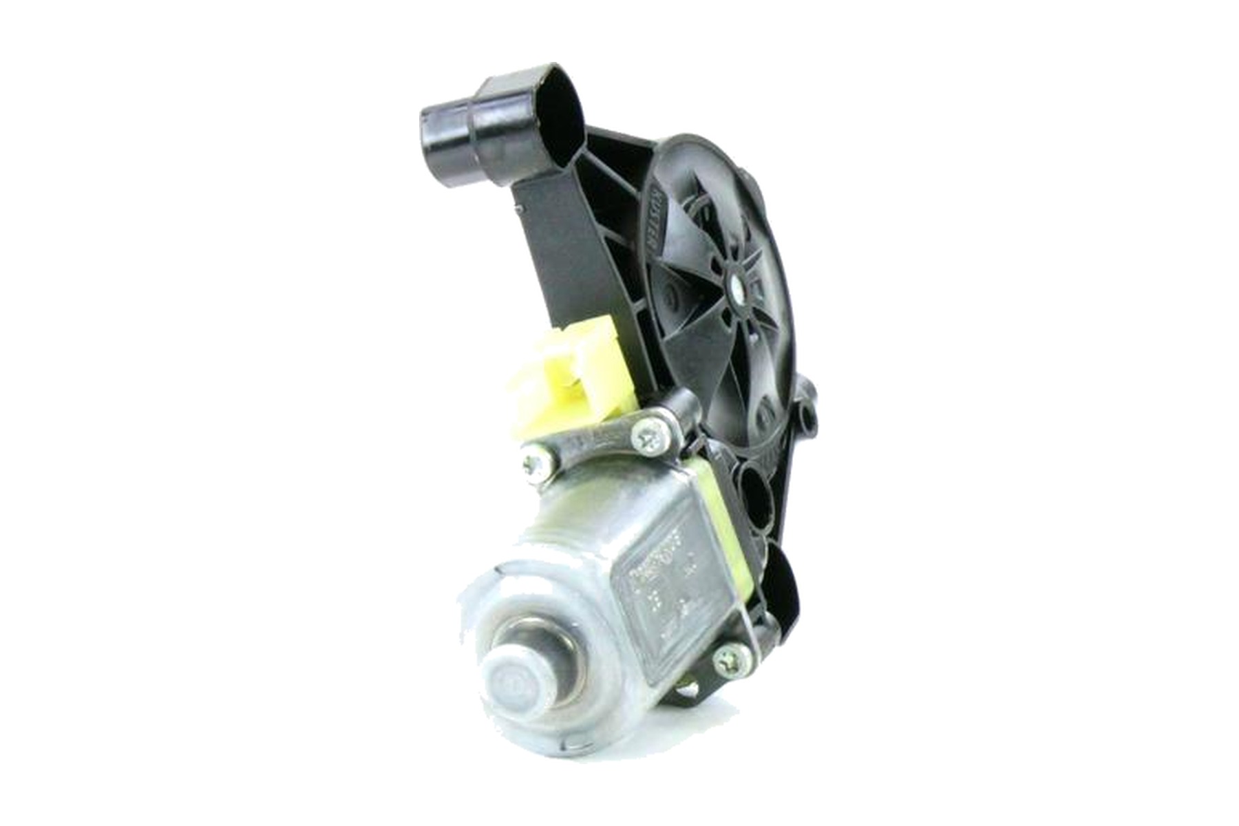 Motor de Acionamento de Vidro VW 5Q0959802B - Imagem 9