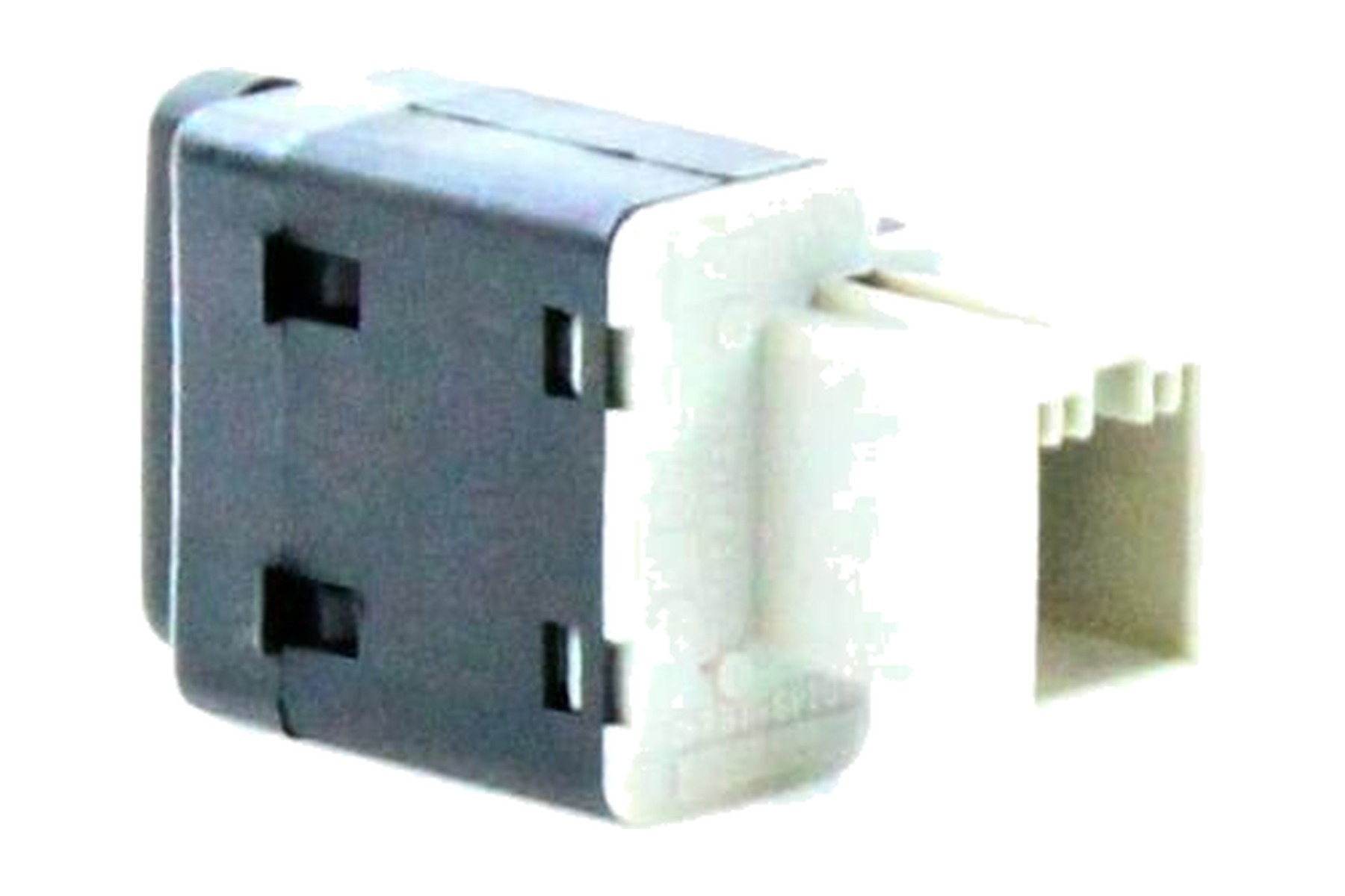 Botão Interruptor de Travamento de Vidro VW 5Z4959859A1QB - Imagem 10