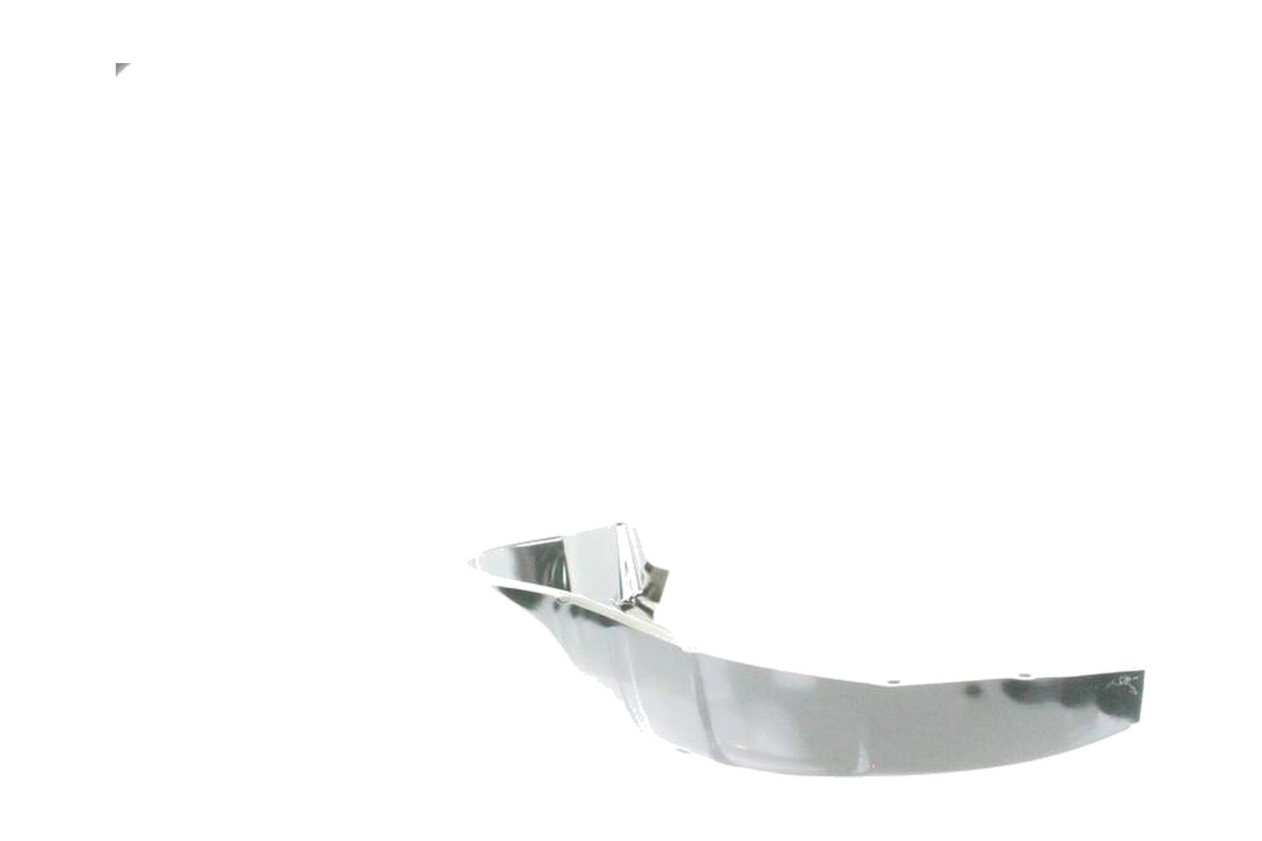 Chapa de Caixa de Roda VW 6EA809412AGRU - Imagem 17