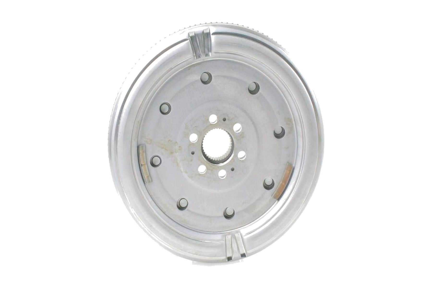 Volante de Motor VW 03C105266F - Imagem 13