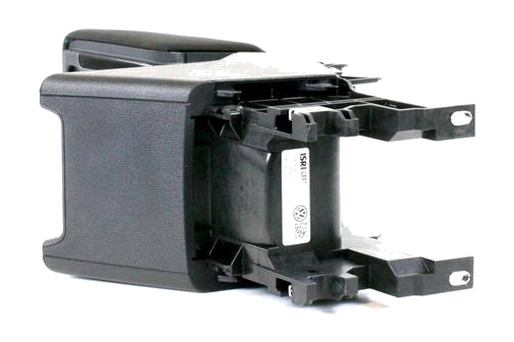 Apoio de Braço VW 6EA864207DXRE - Imagem 17