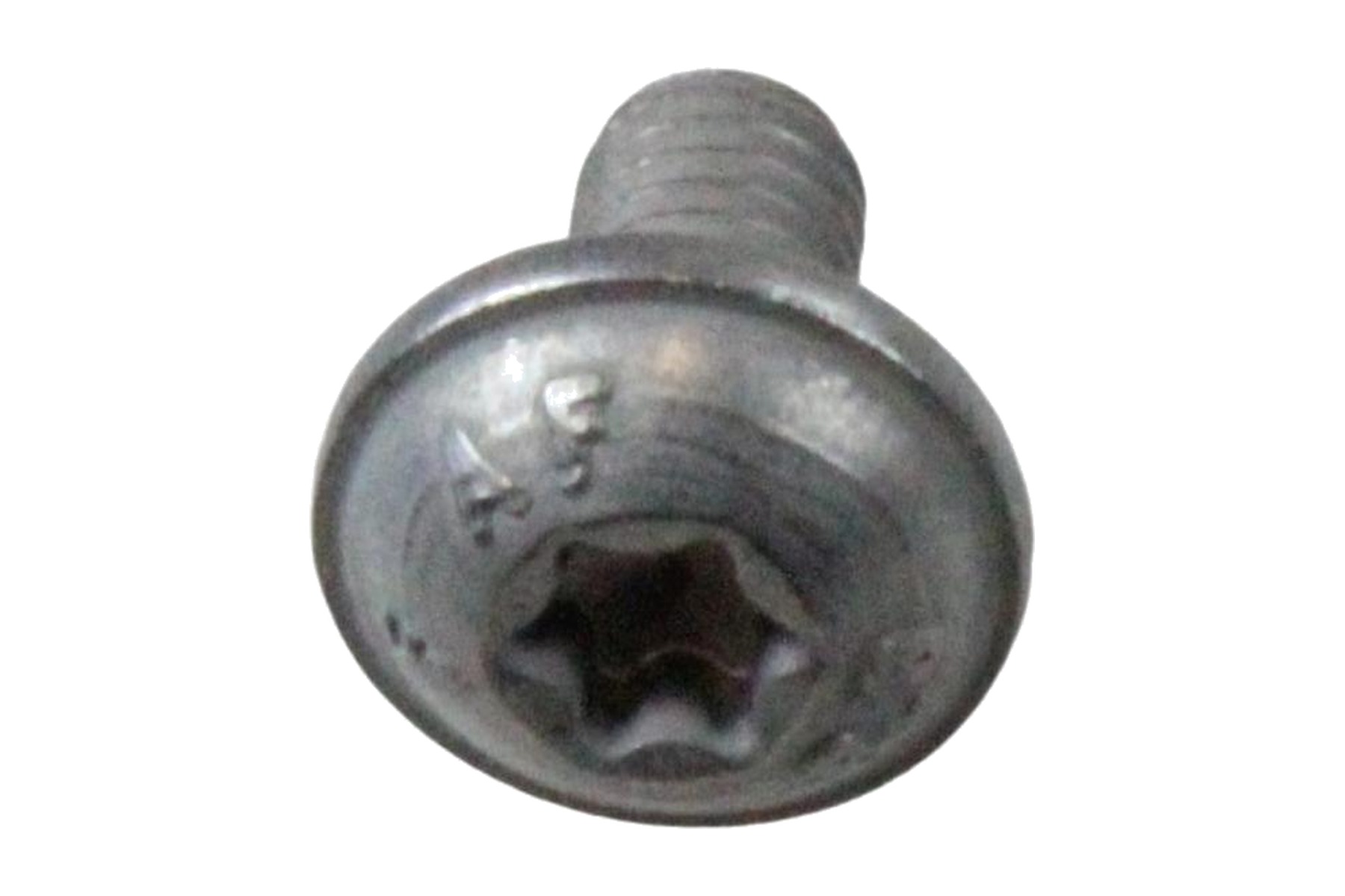 Parafuso VW N10786201